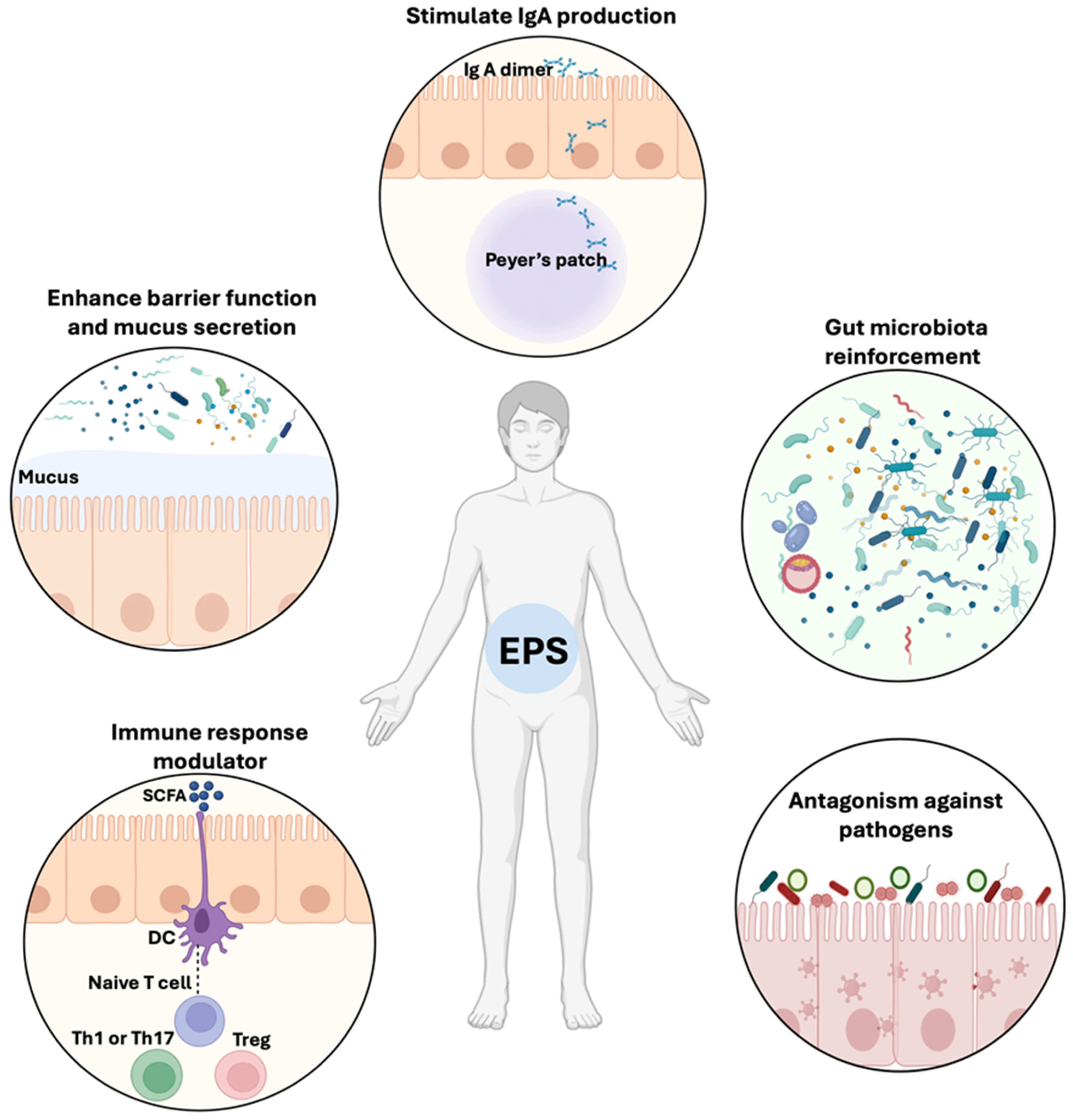 Applied Microbiology, Free Full-Text