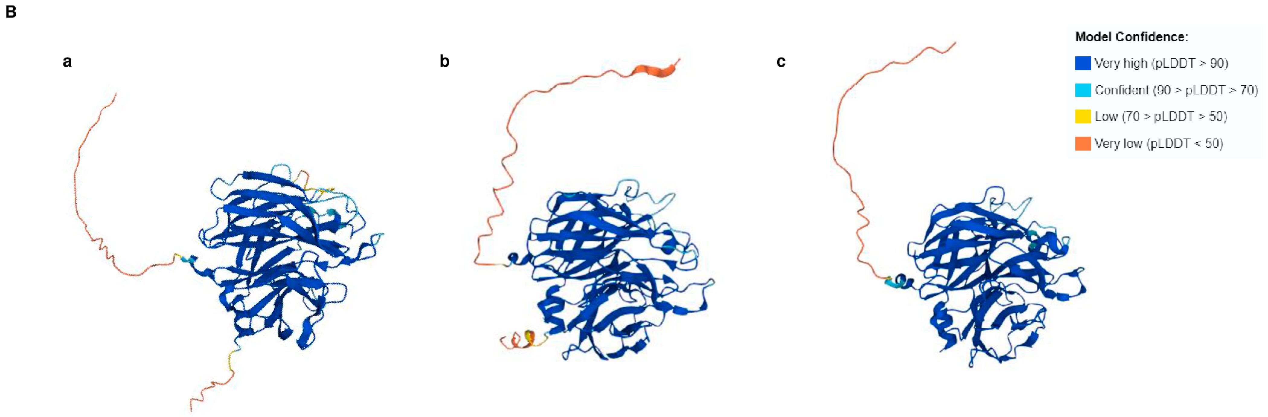 Applmicrobiol 04 00058 g001b