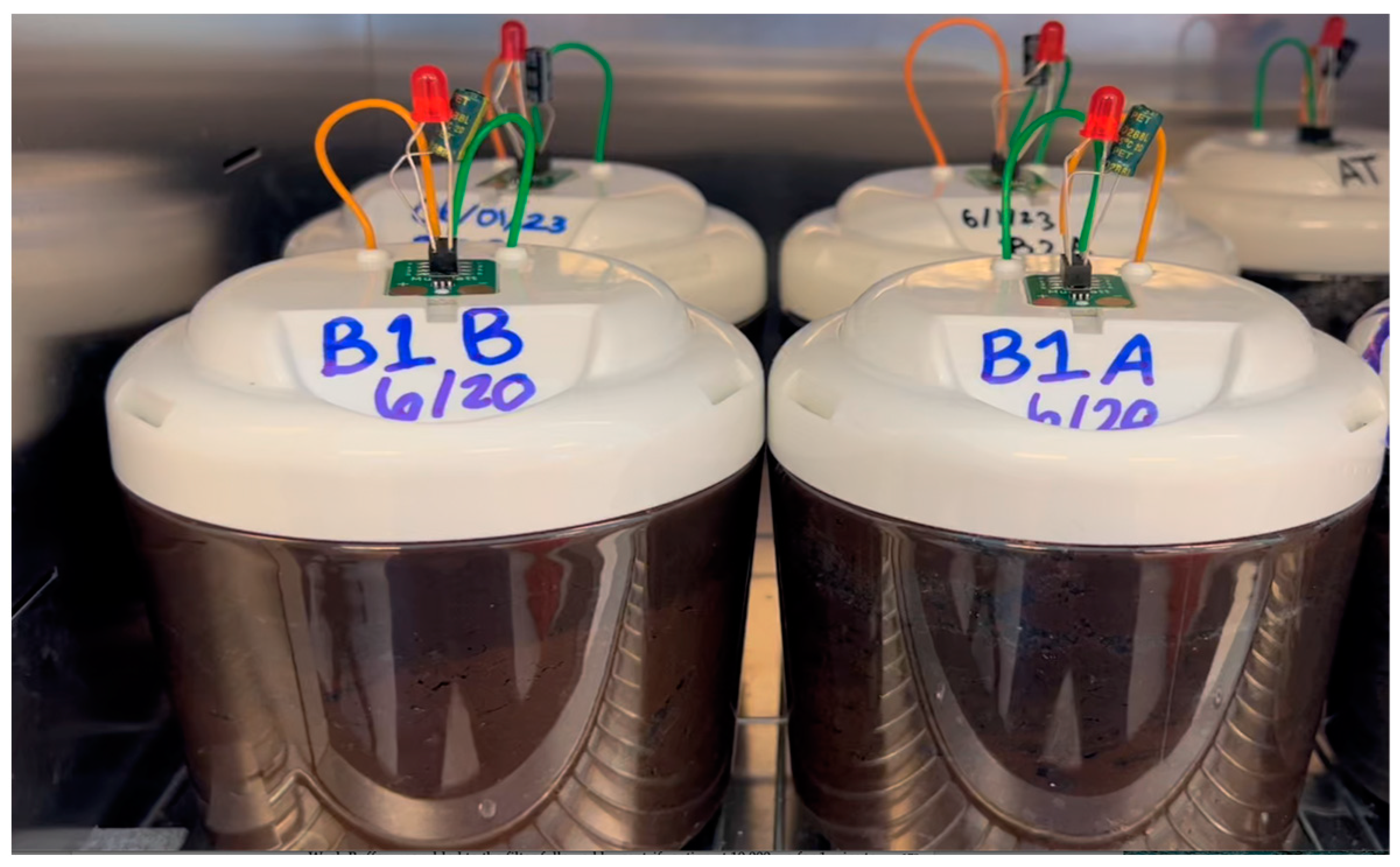 Applmicrobiol 04 00062 g001