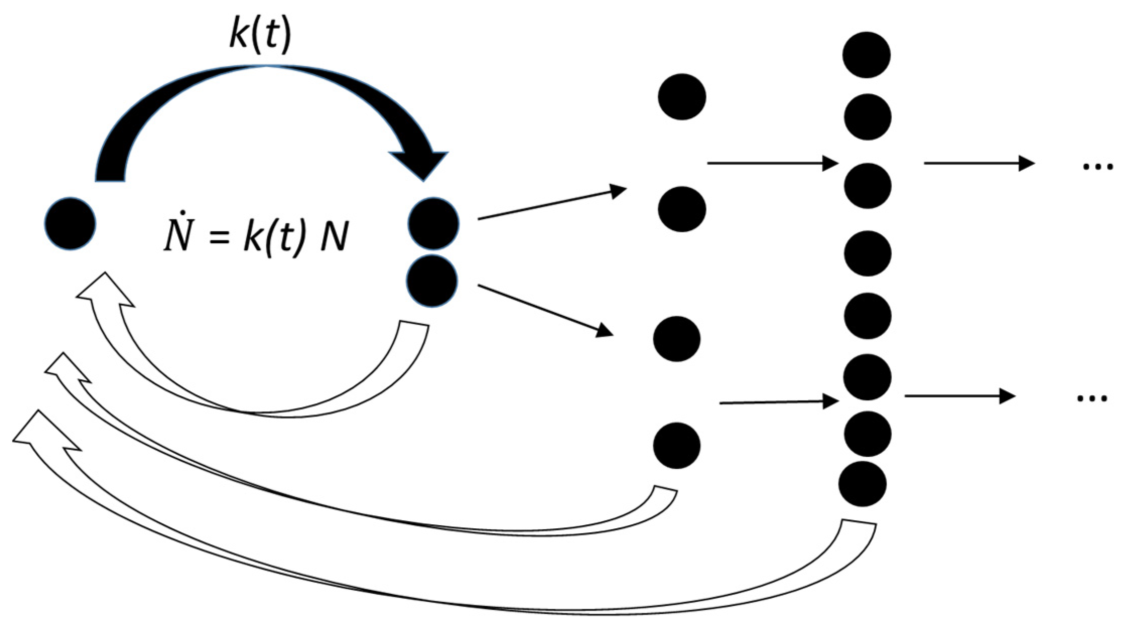 Applmicrobiol 04 00086 g002