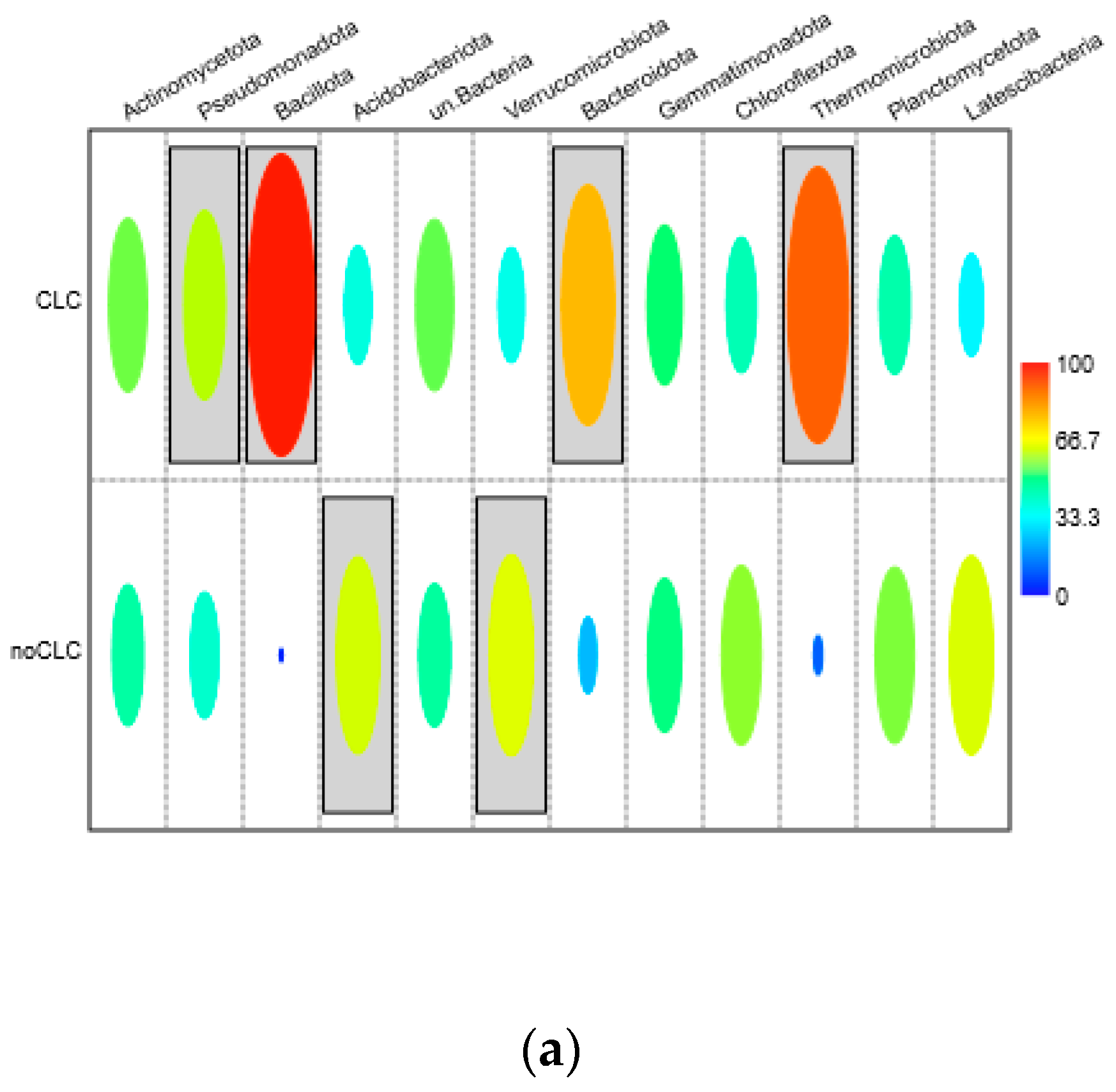 Applmicrobiol 04 00087 g001a
