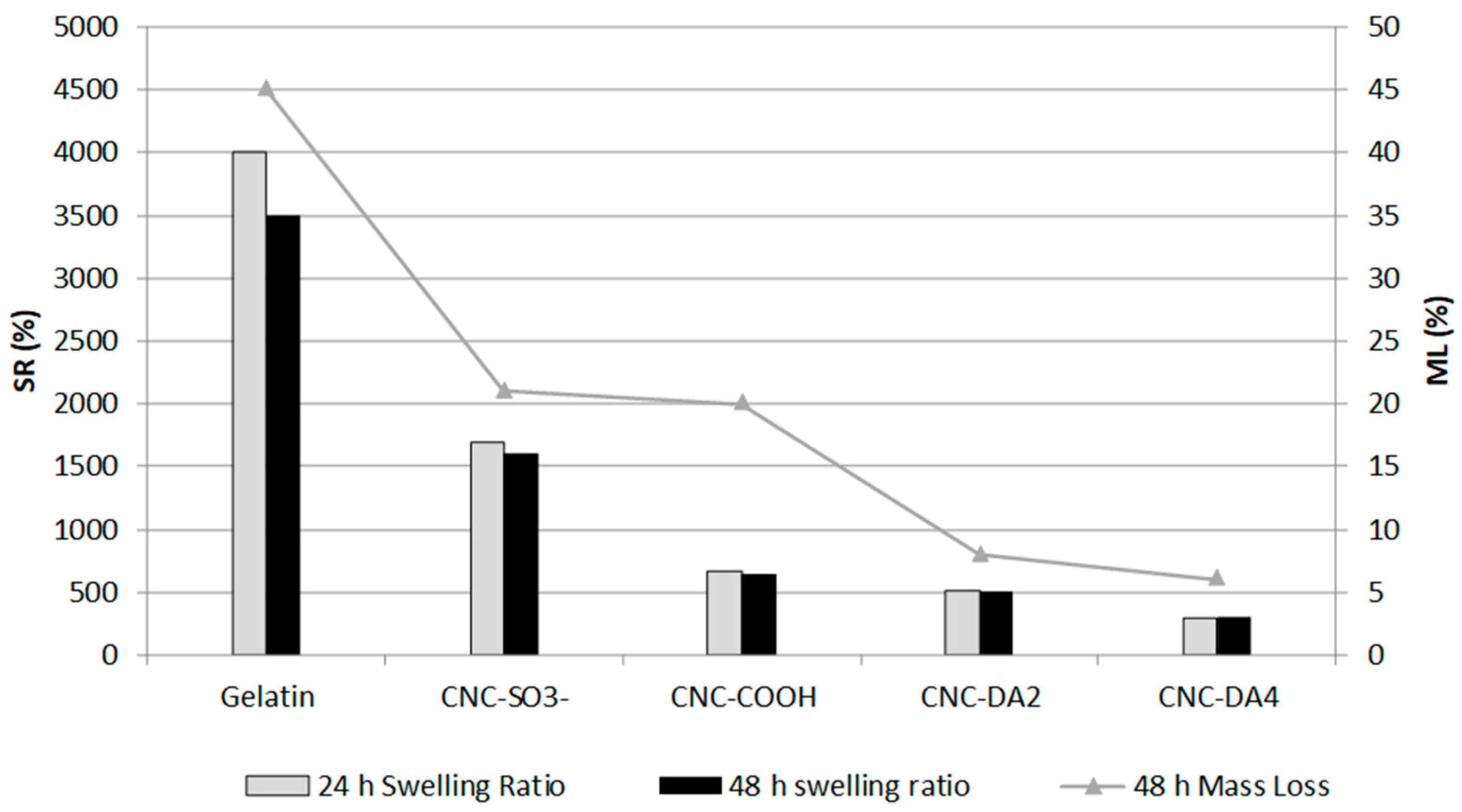 Applnano 02 00010 g004