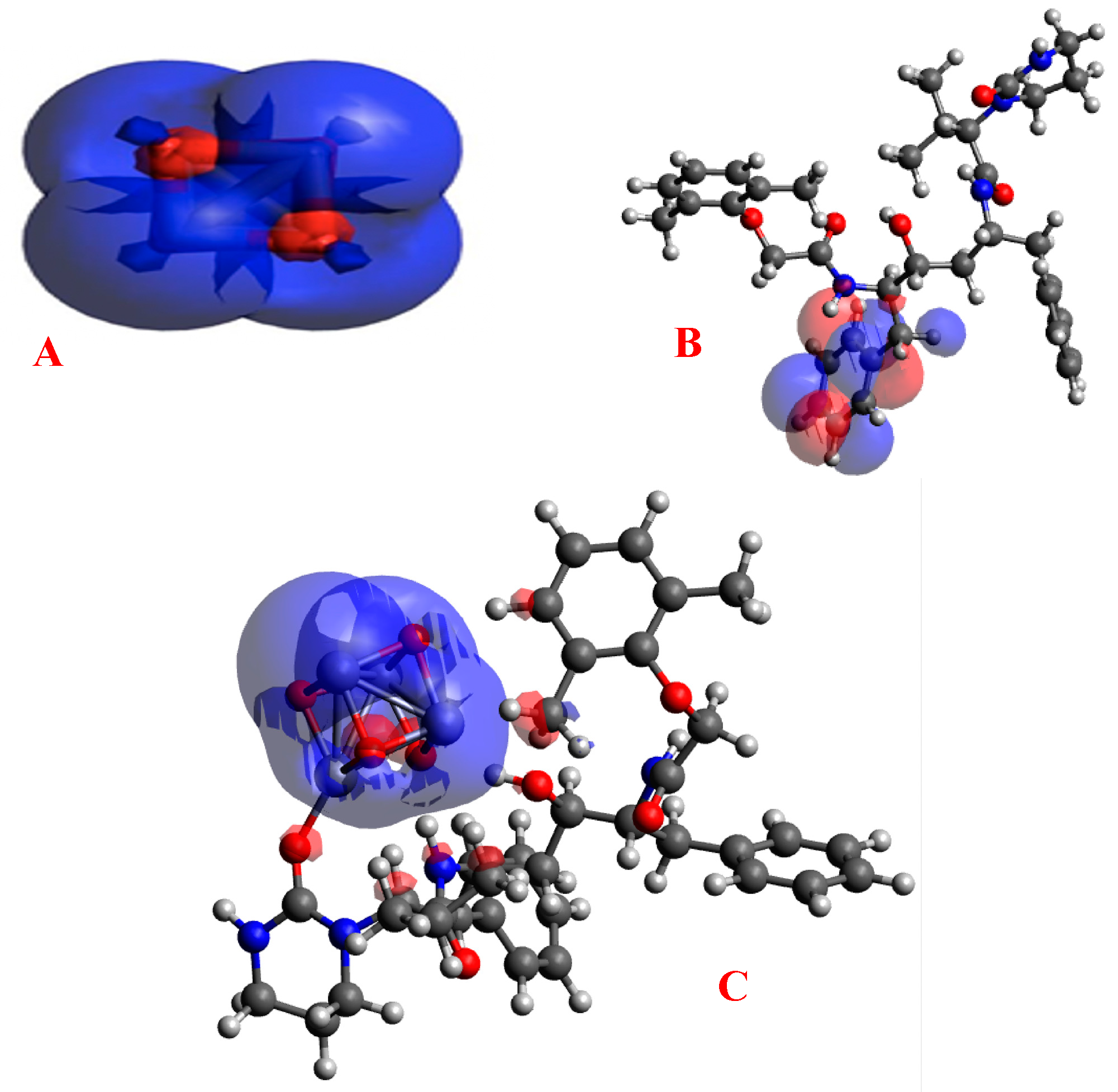 Applnano 02 00018 g003
