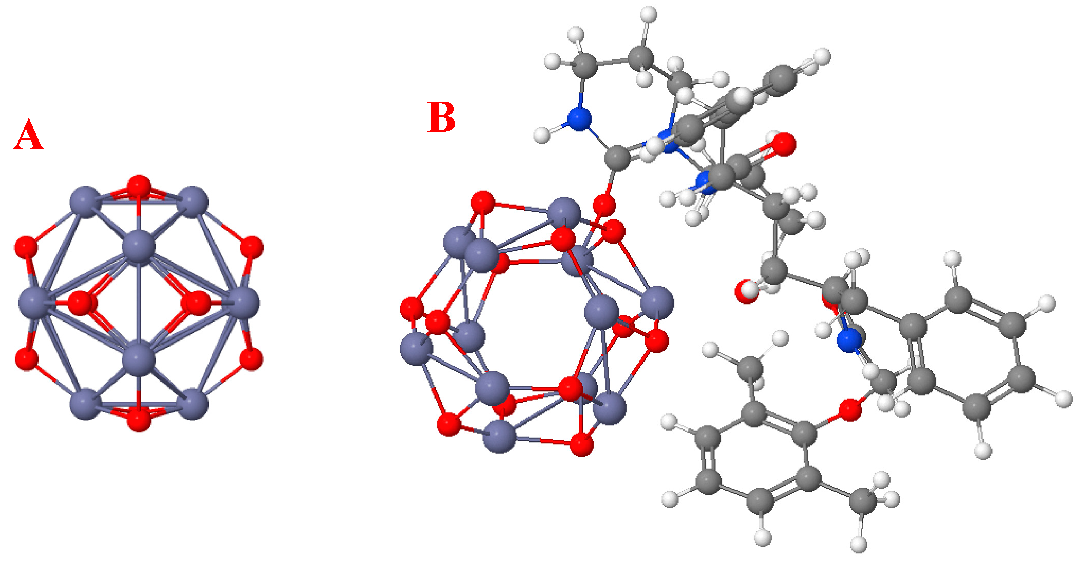 Applnano 02 00018 g004