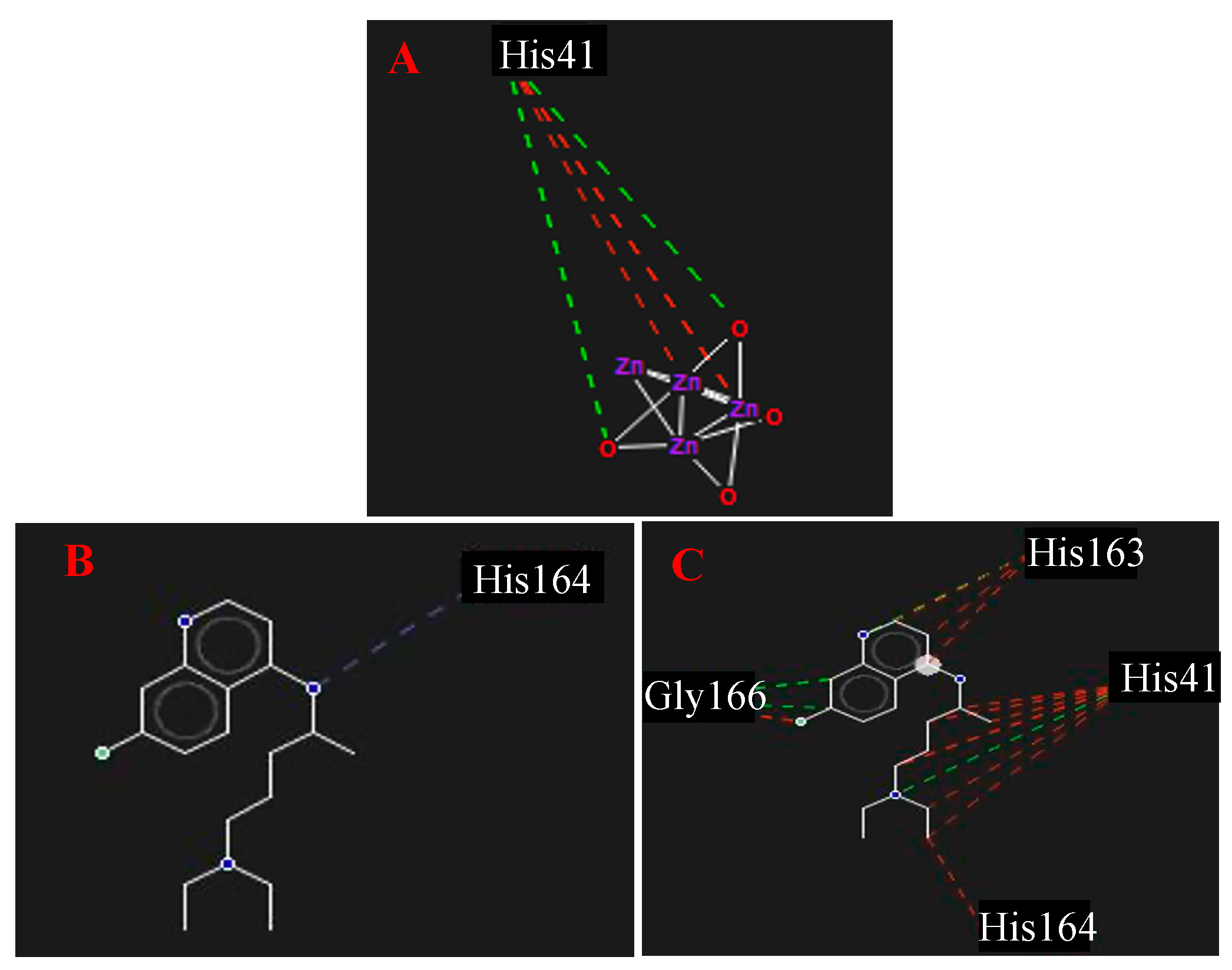 Applnano 02 00018 g006