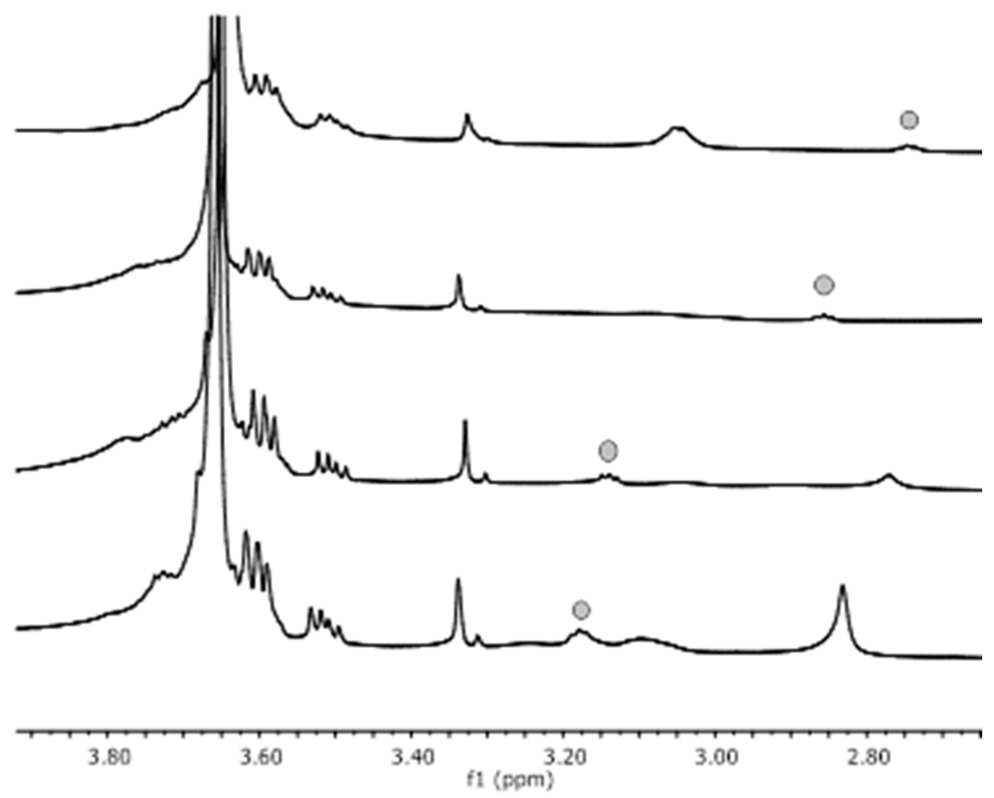 Applnano 02 00024 g002