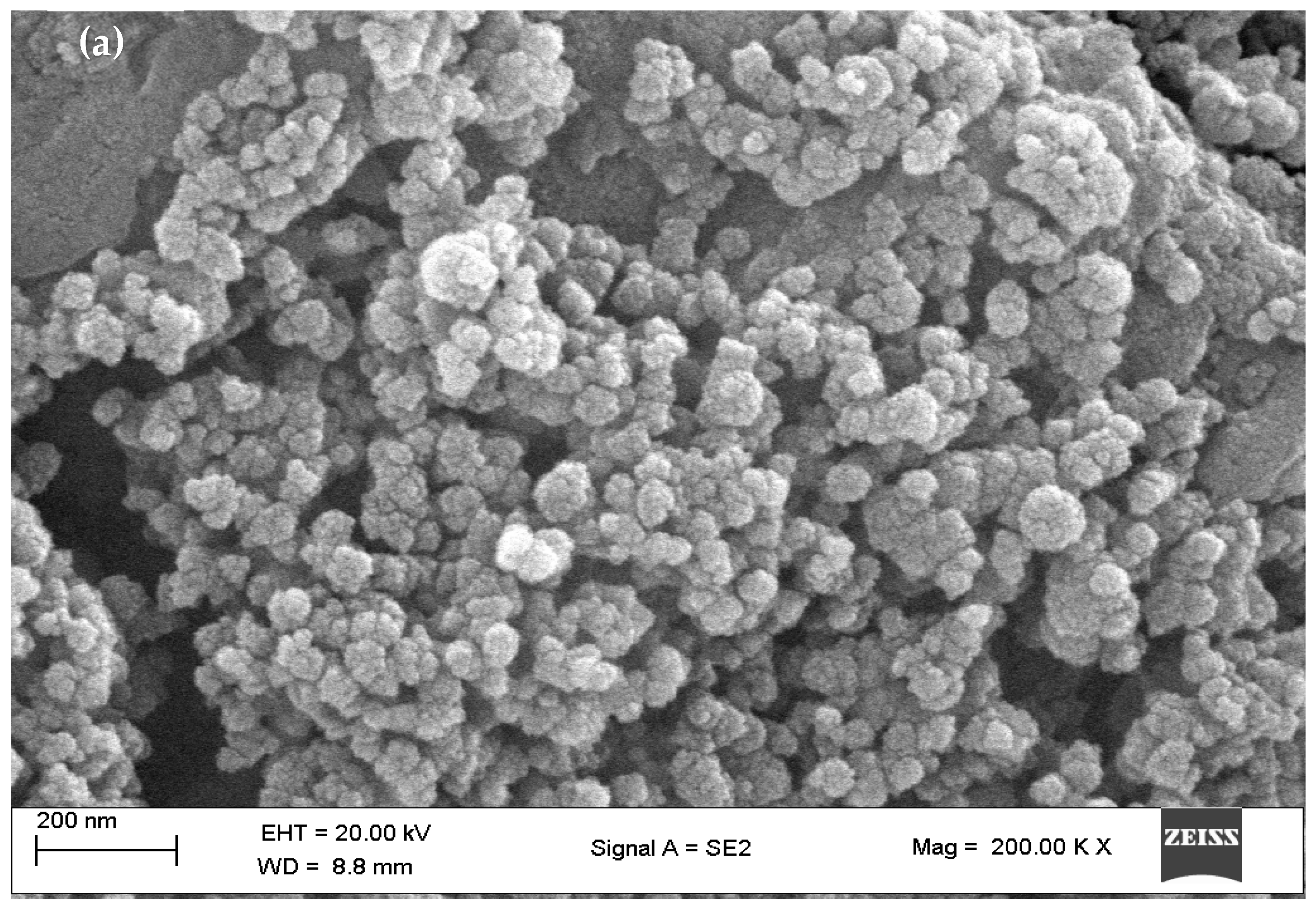 Applnano 04 00013 g006a Applnano 04 00013 g006a