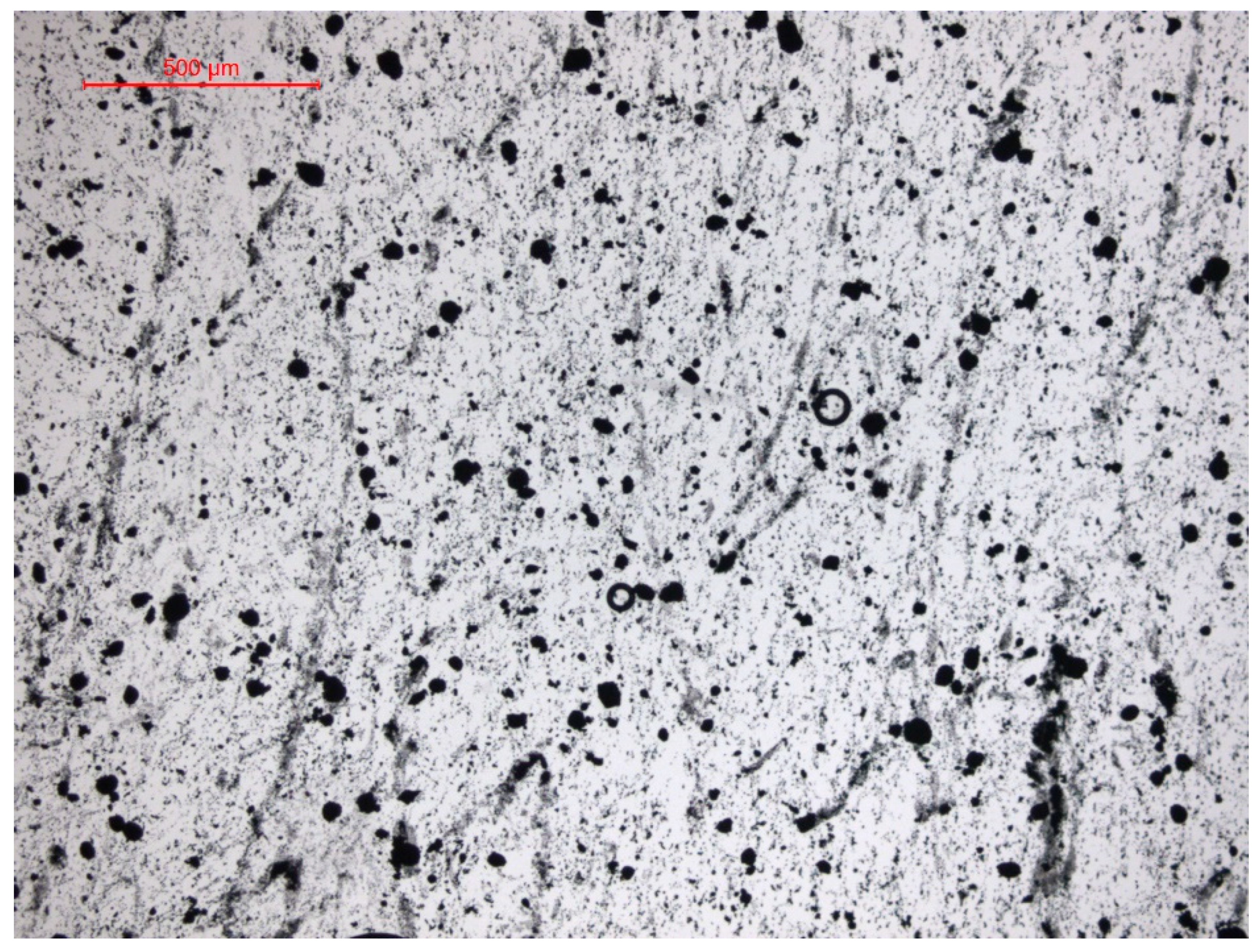 Applnano 04 00014 g003 Applnano 04 00014 g003