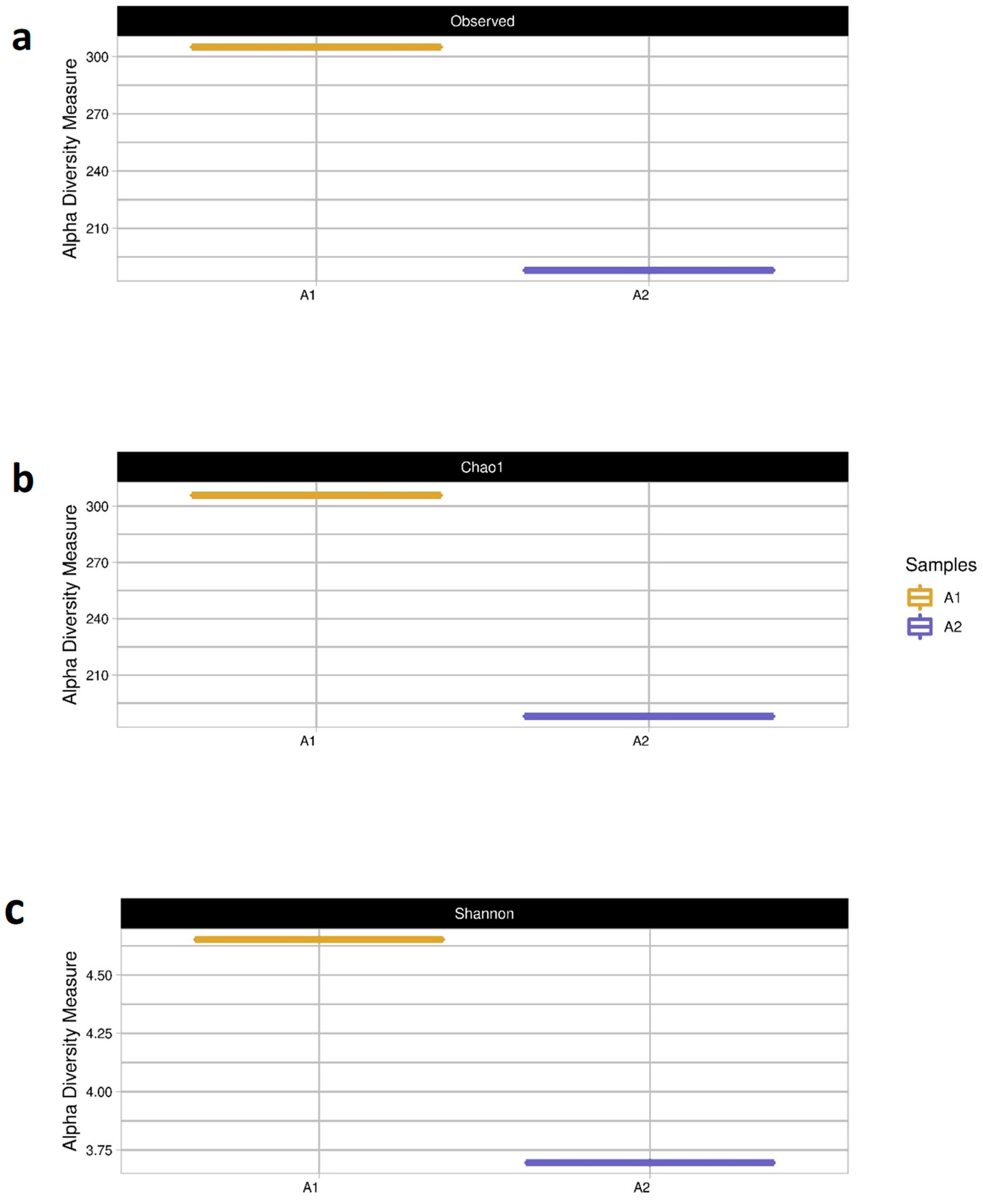 Applnano 04 00014 g008 Applnano 04 00014 g008