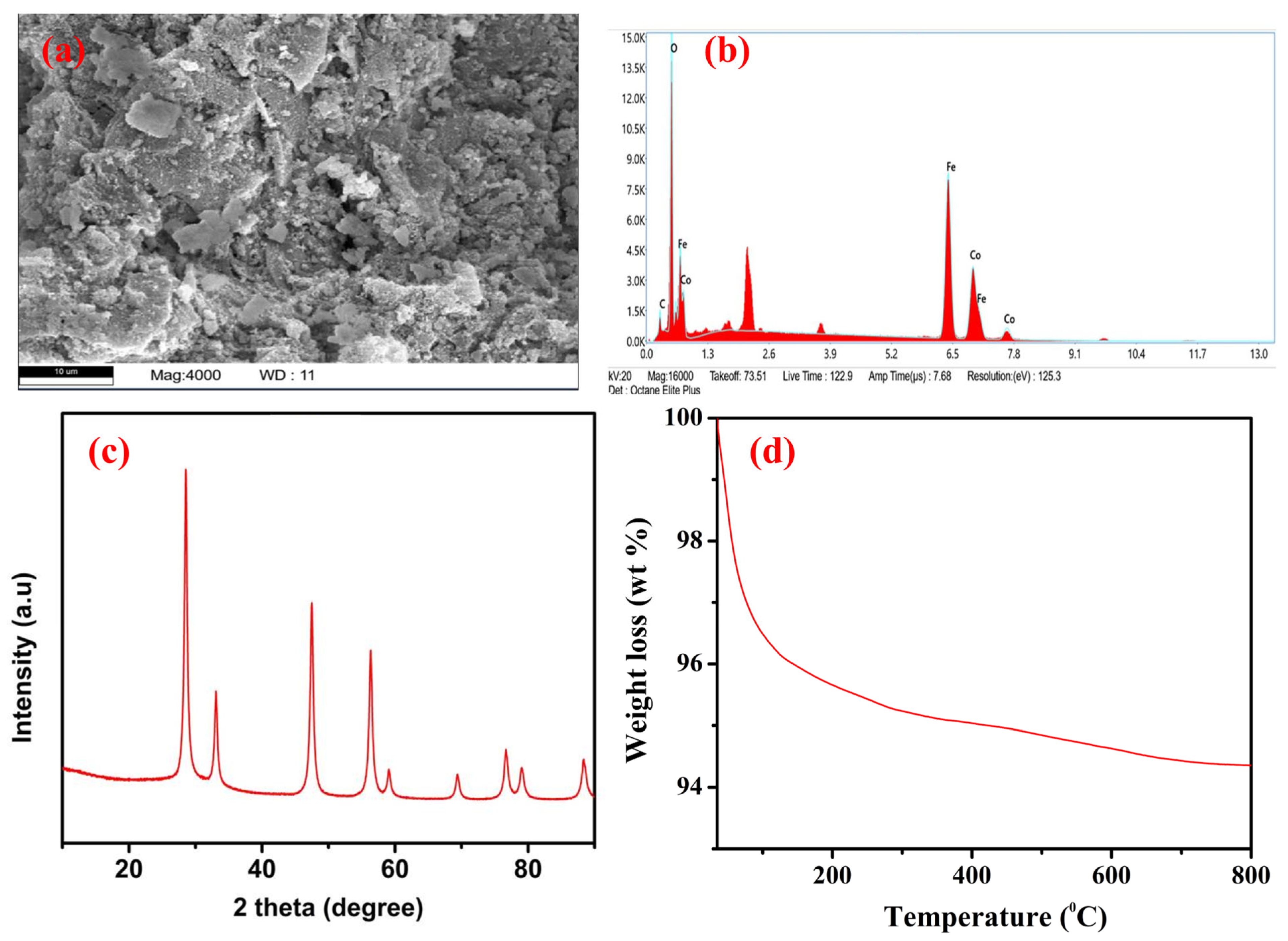 Applnano 05 00009 g002