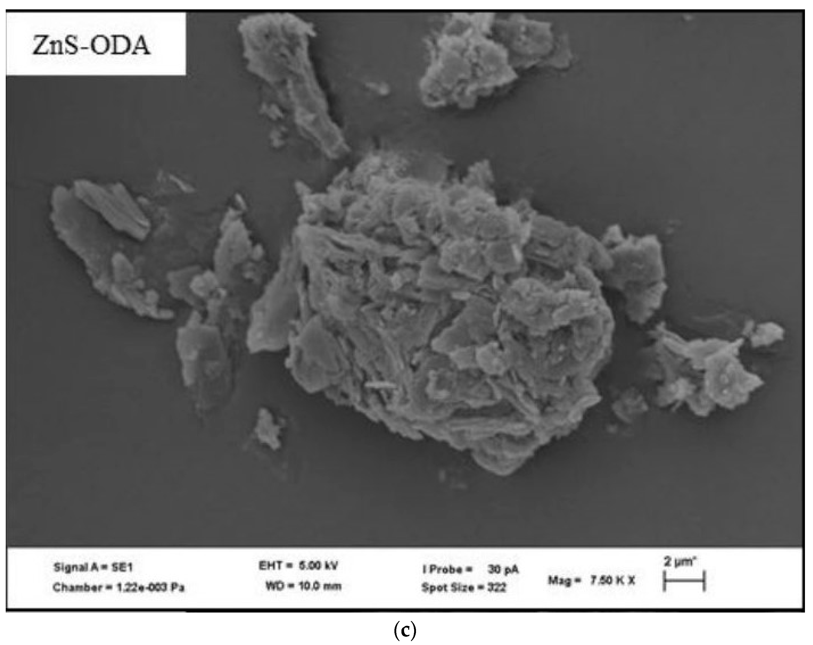 Applnano 05 00010 g003b Applnano 05 00010 g003b