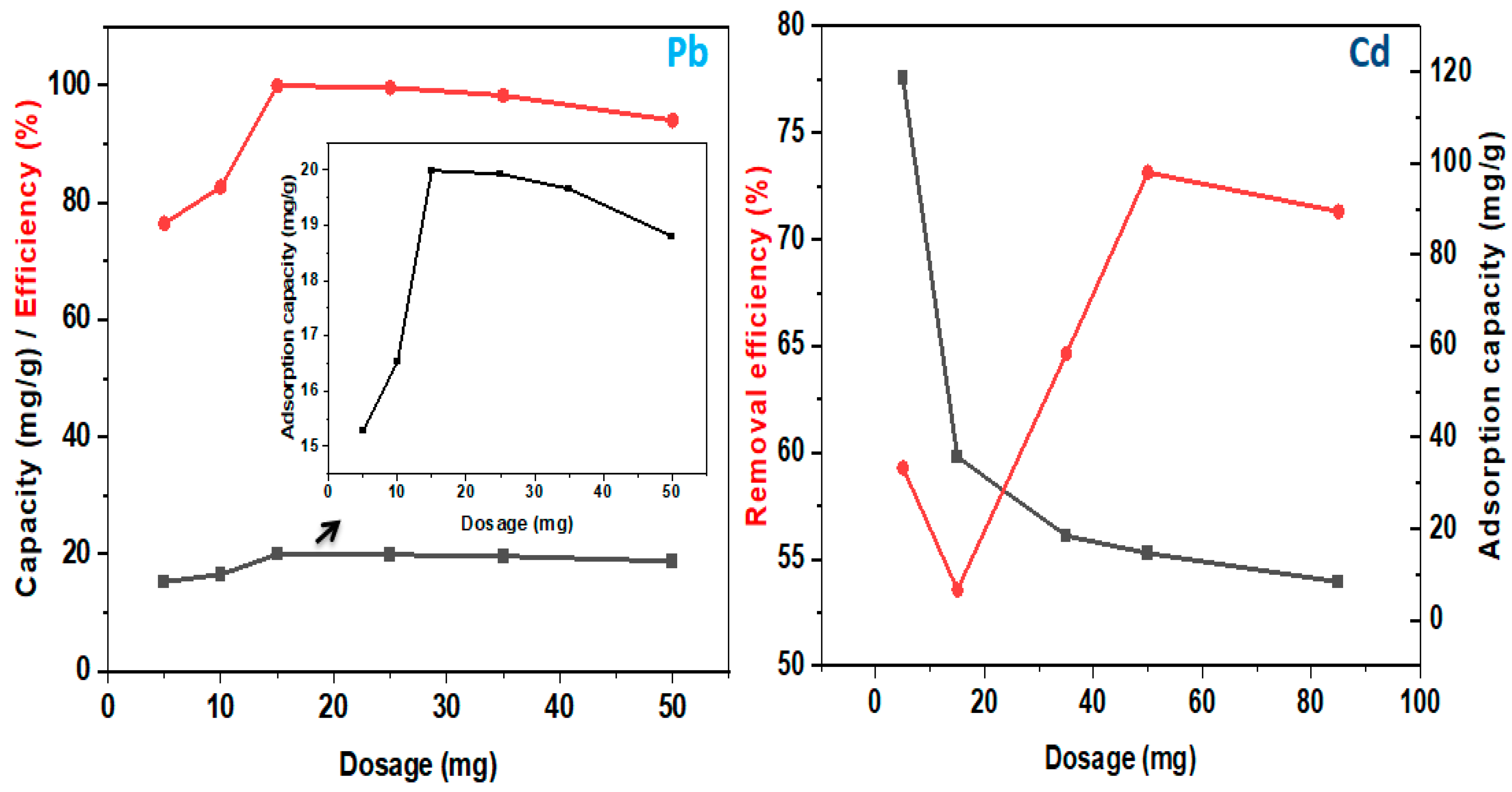 Applnano 05 00012 g008
