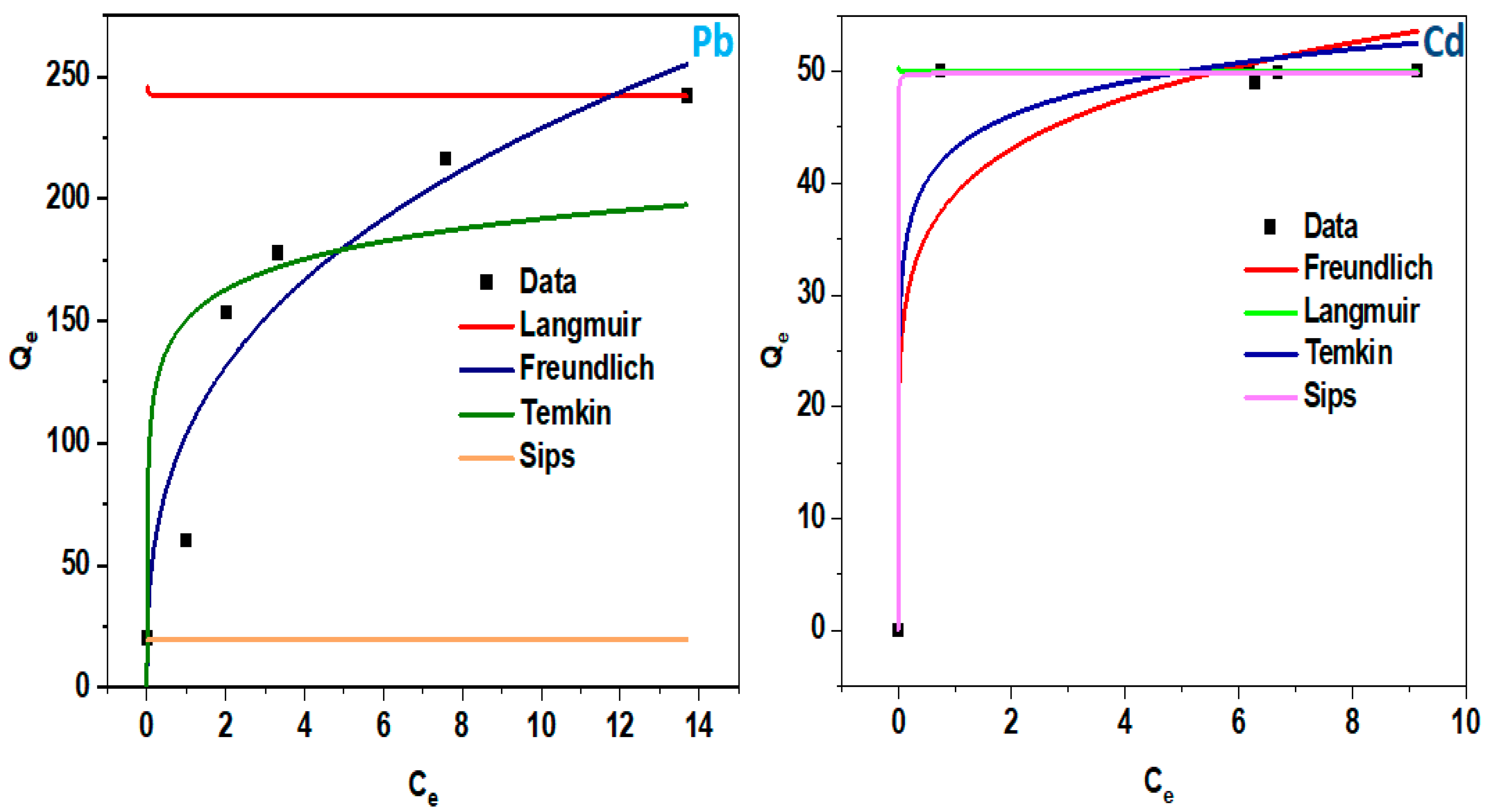 Applnano 05 00012 g014