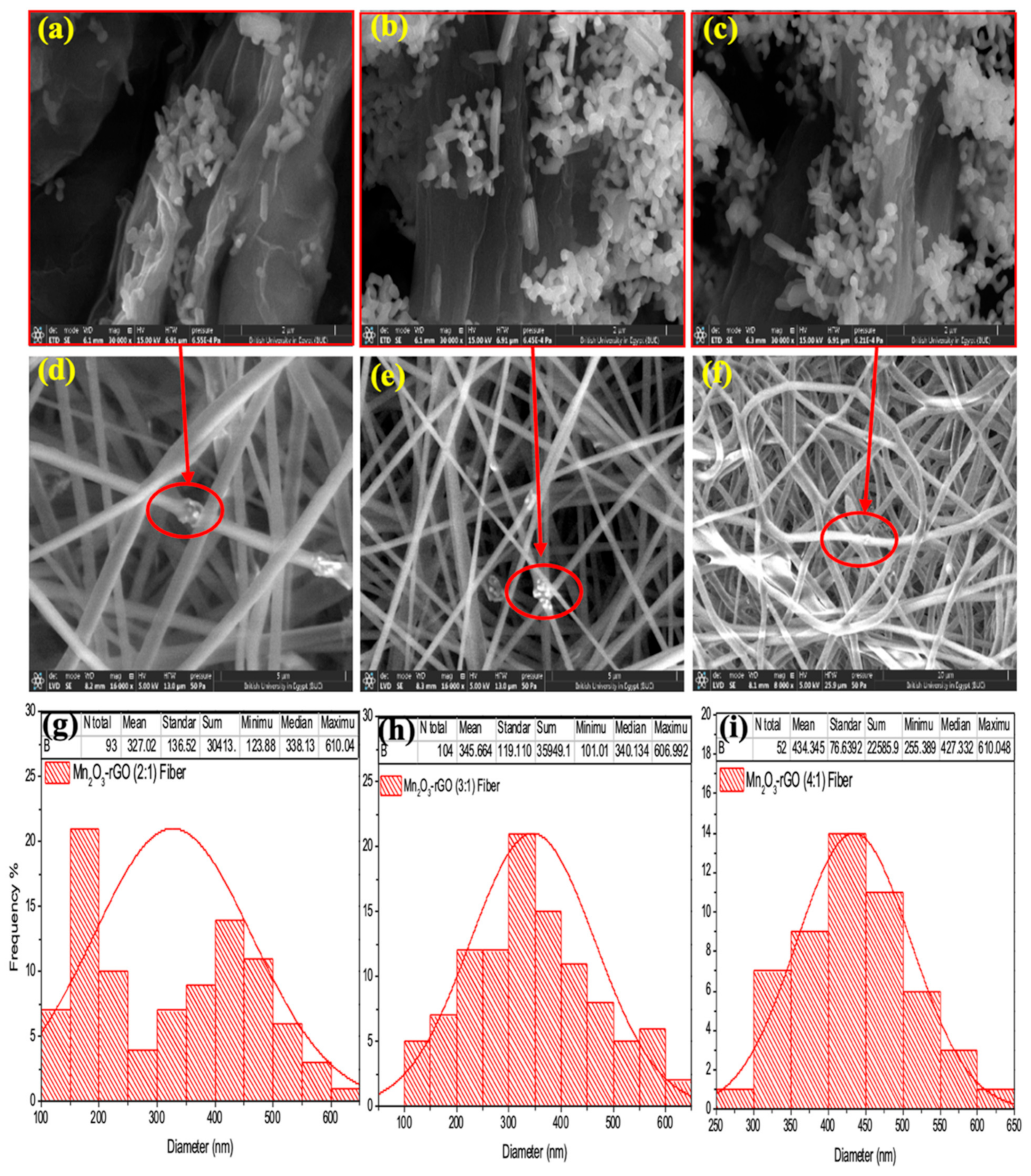 Applnano 05 00016 g004