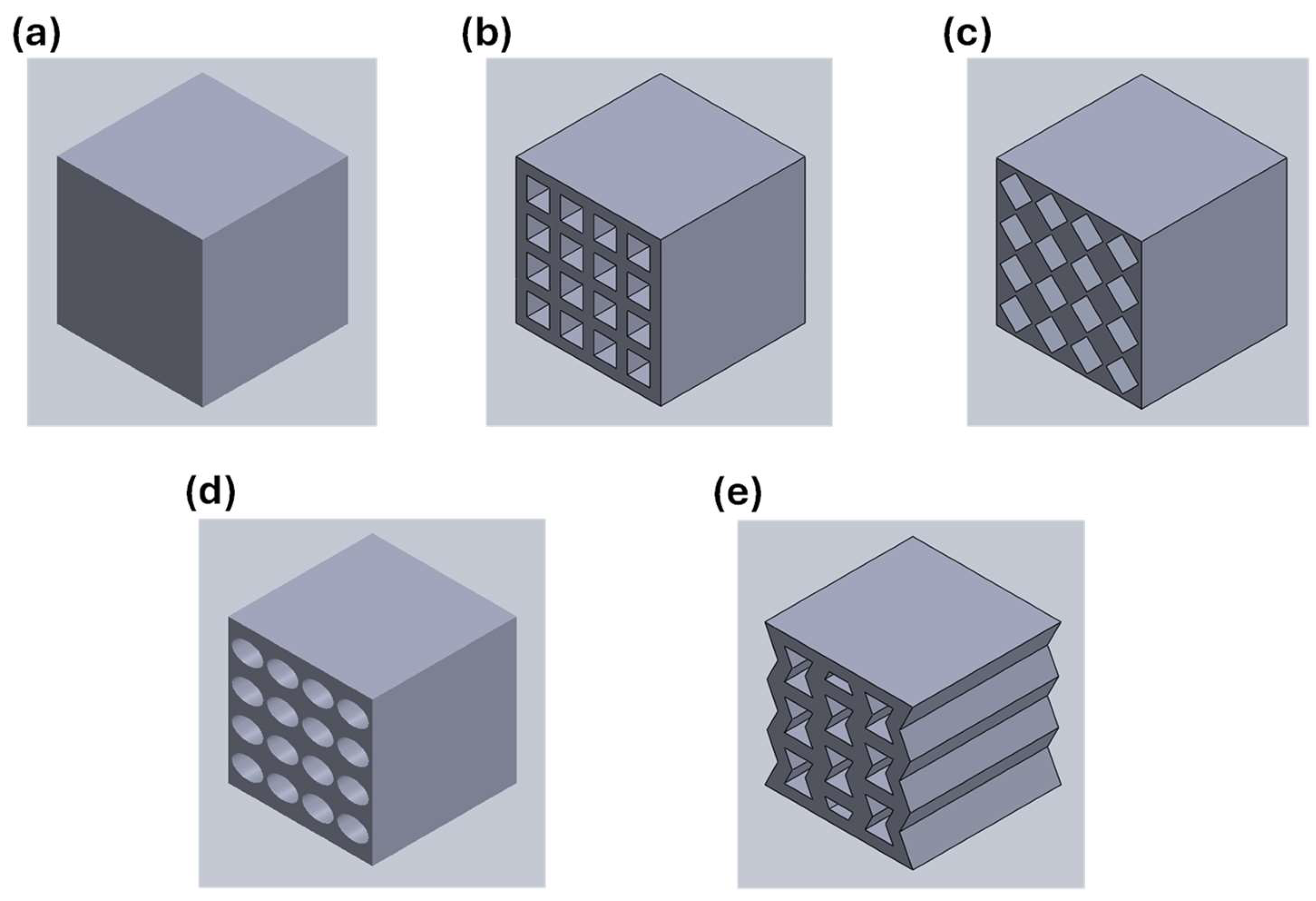 Applnano 05 00017 g002