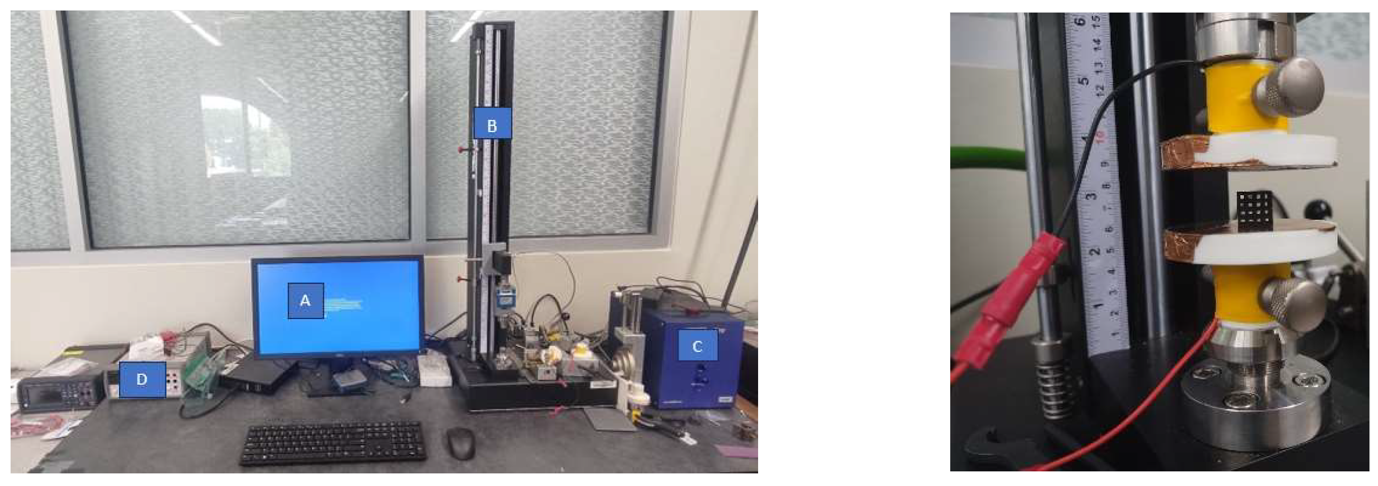 Applnano 05 00017 g004