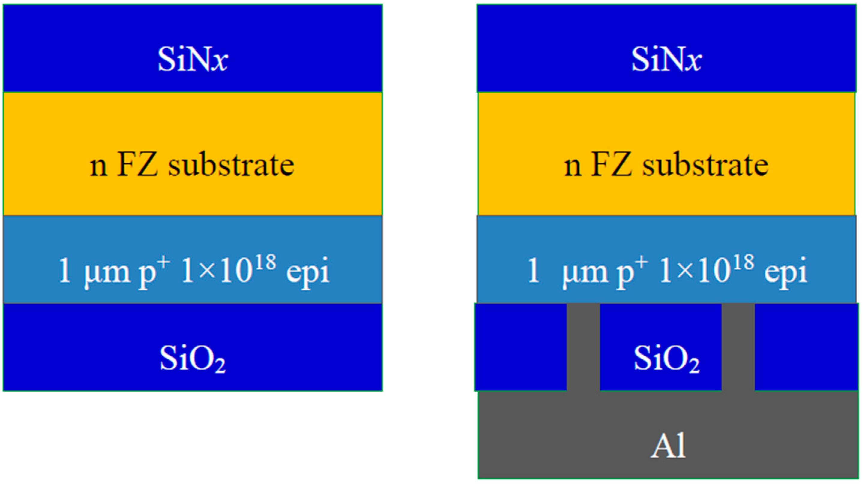 Applsci 05 00682 g005