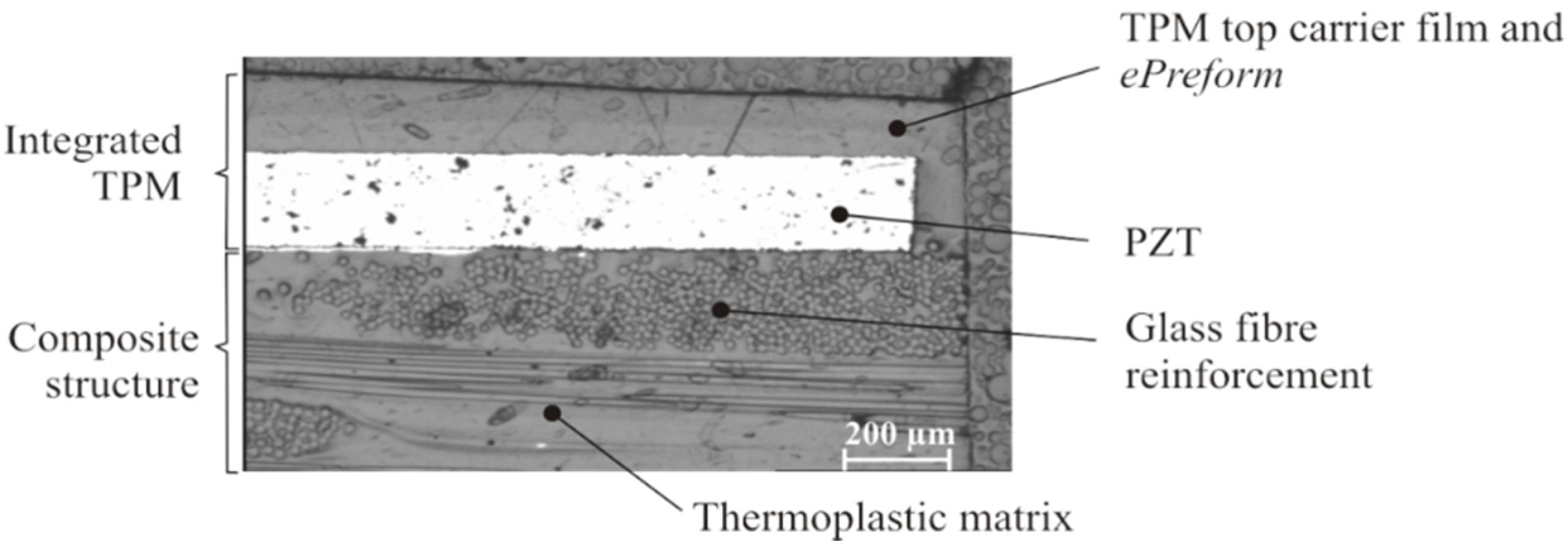 Applsci 06 00055 g008
