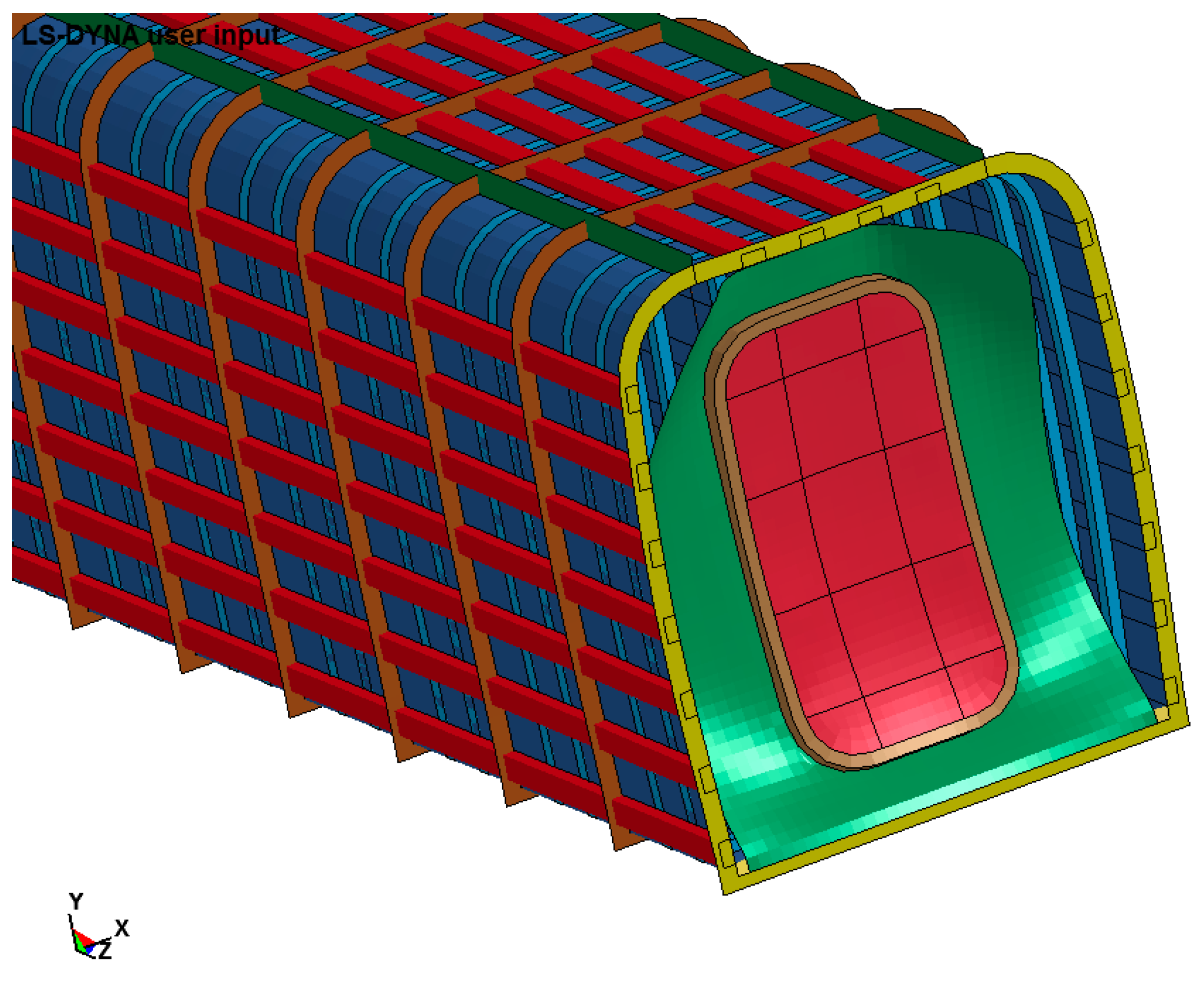 Applsci 06 00145 g010