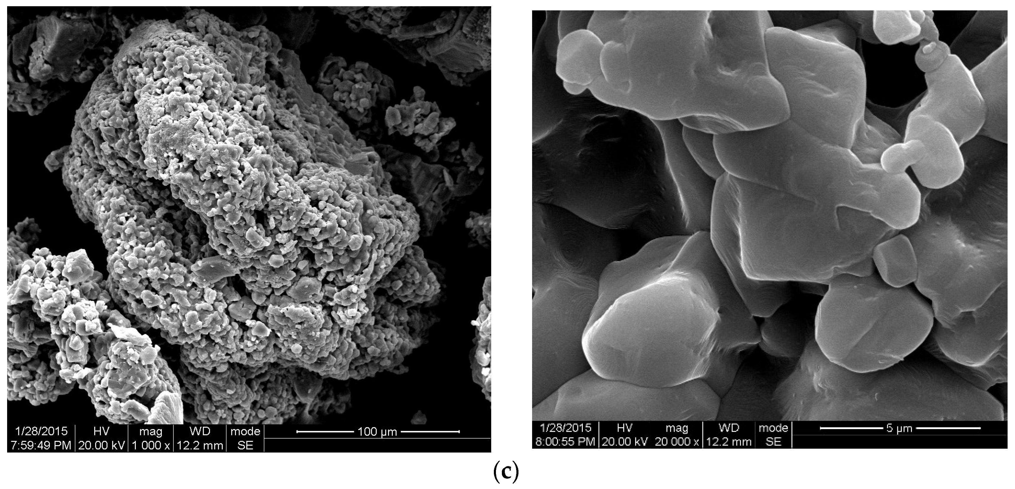 Applsci 07 00018 g006b