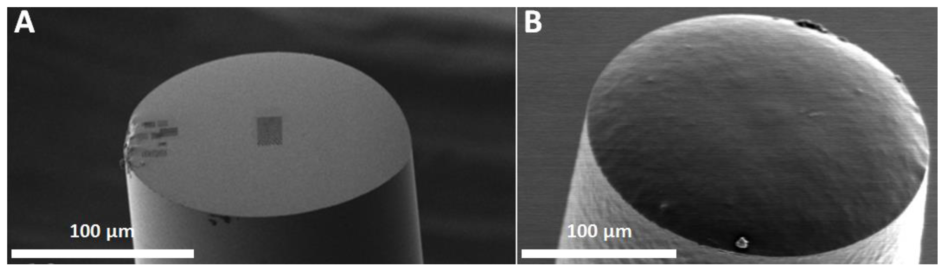 Applsci 07 00025 g004