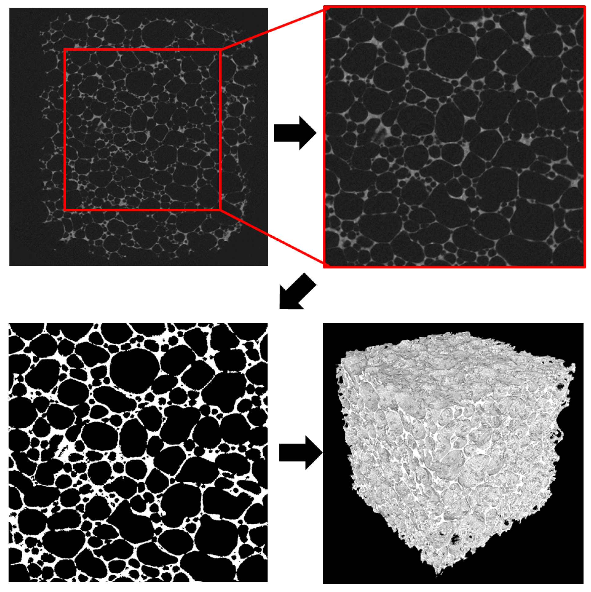 Applsci 07 00550 g004