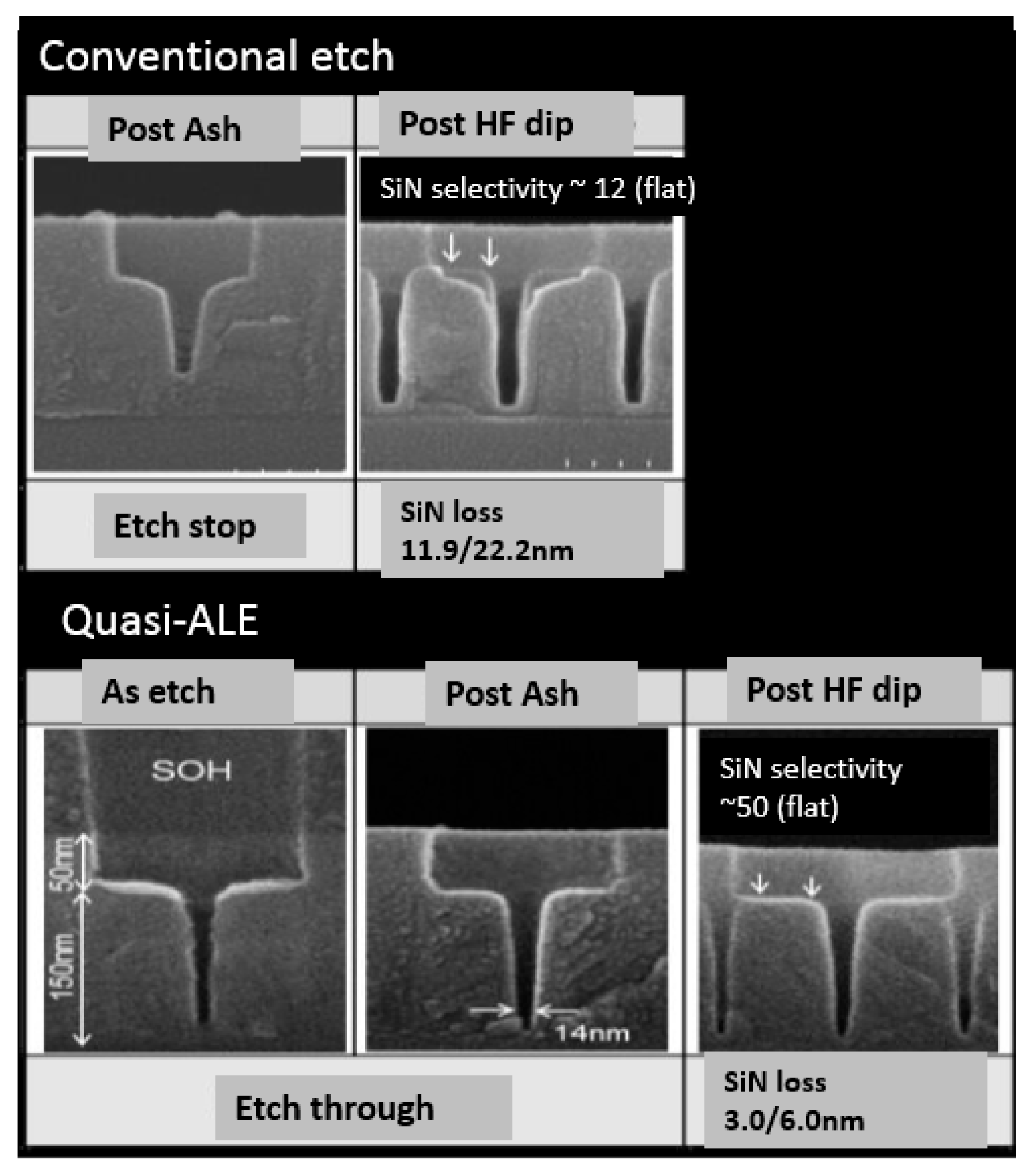 Applsci 07 01047 g016
