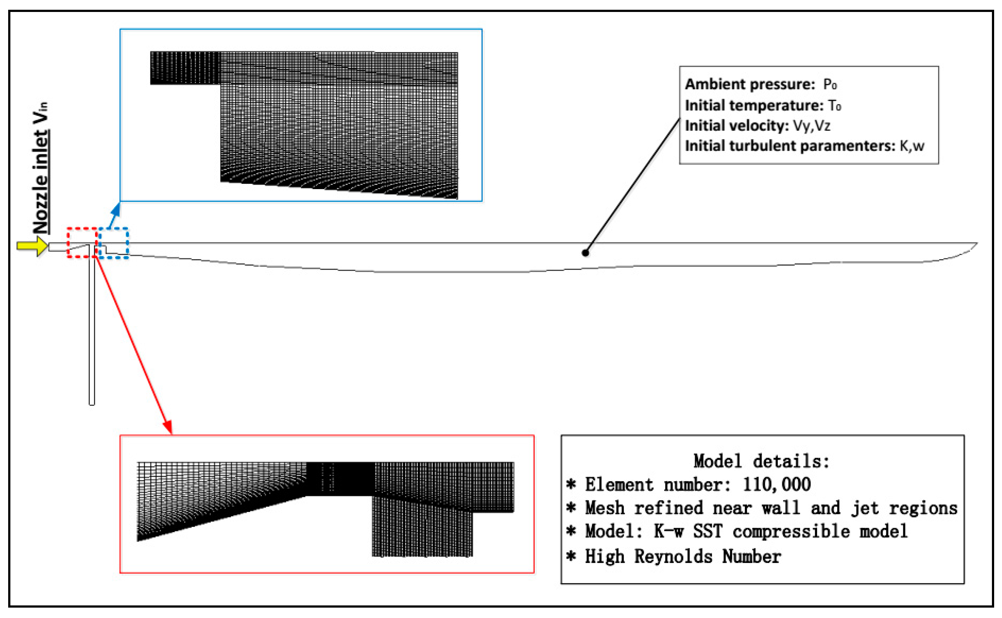 Applsci 07 01093 g005