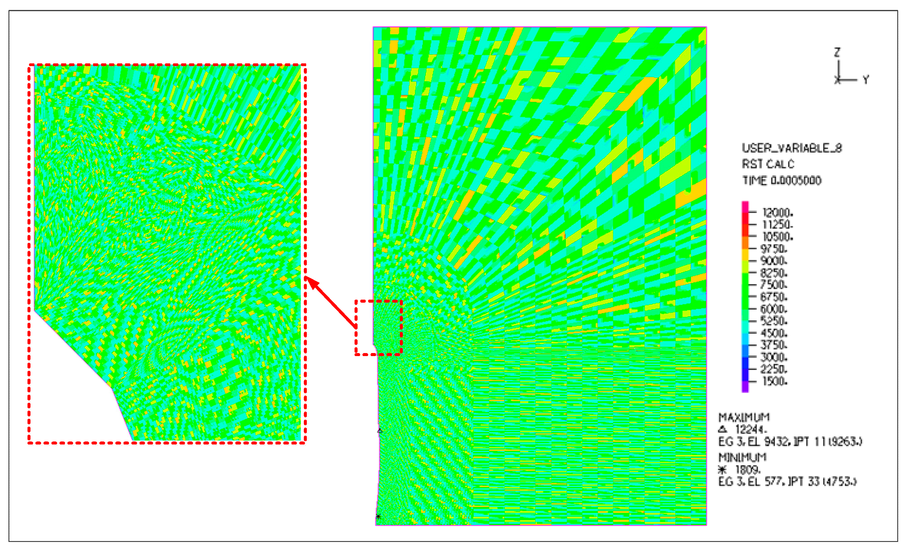 Applsci 07 01093 g010
