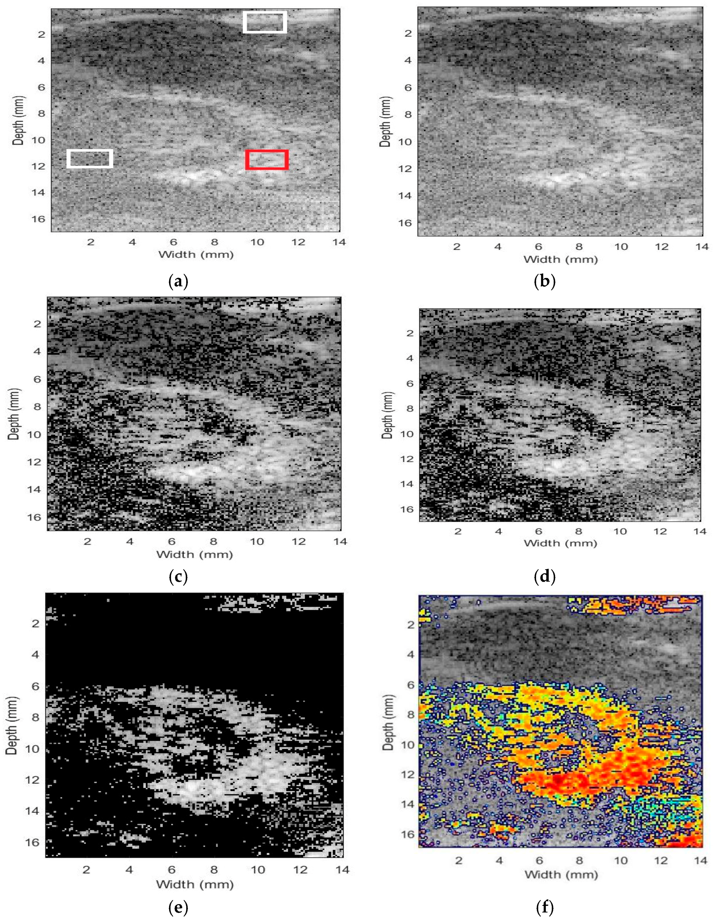 Applsci 07 01098 g014