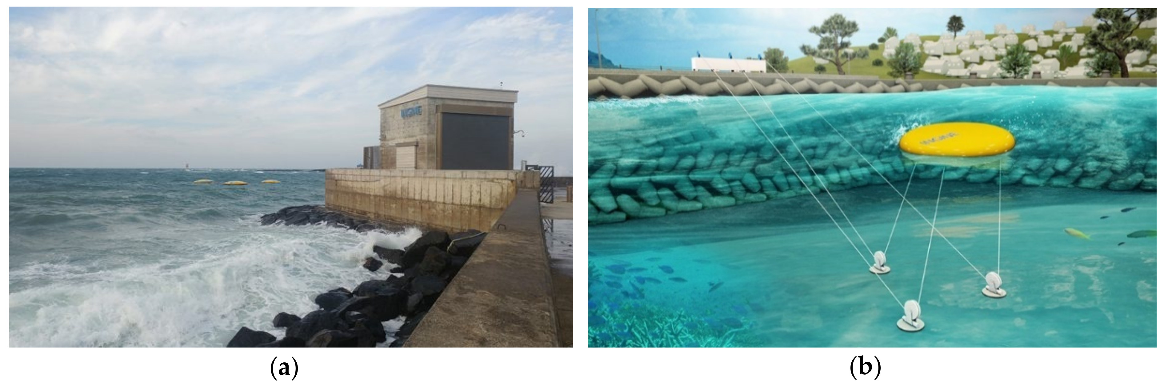 Applsci 08 00566 g007