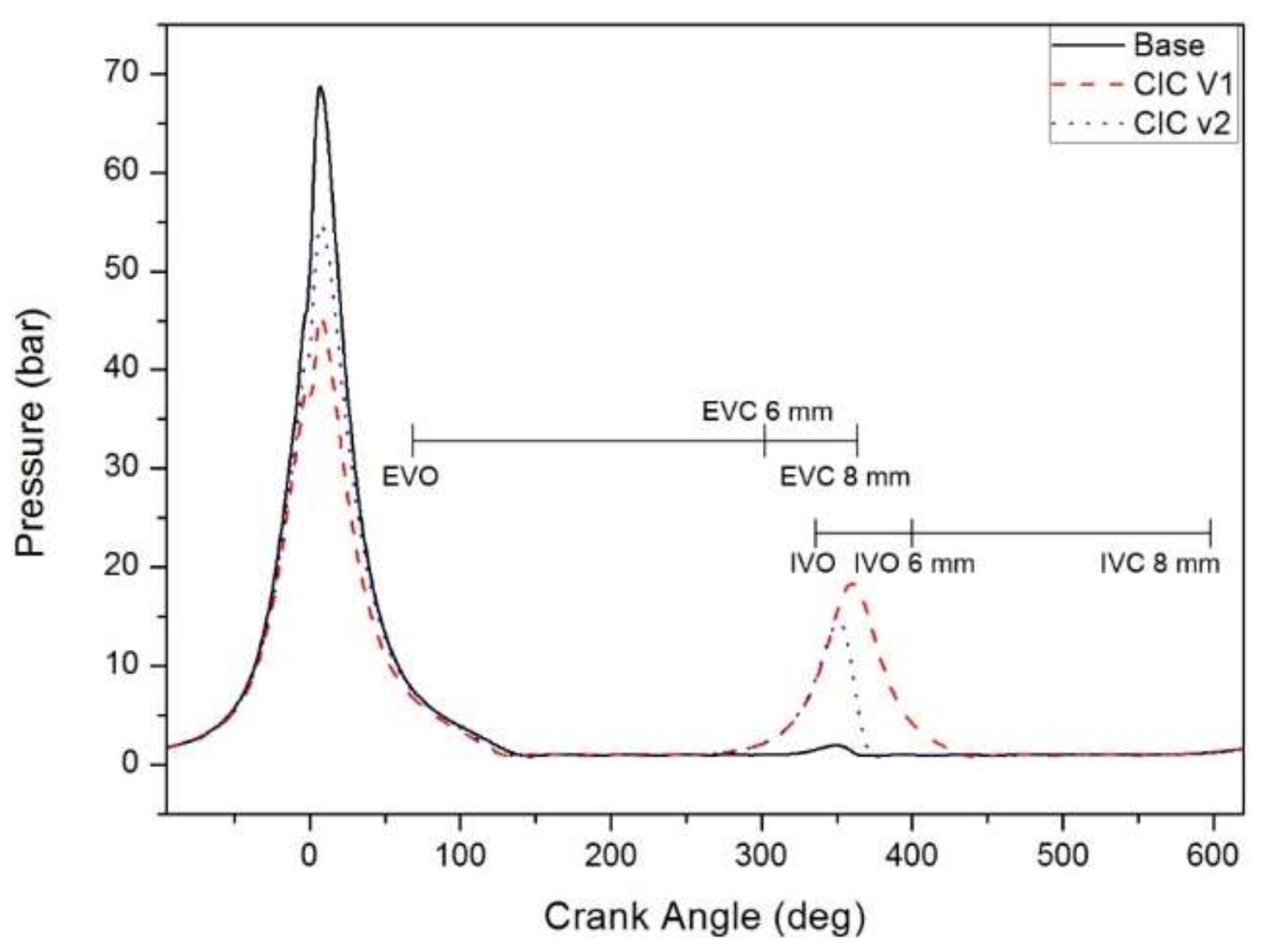 Applsci 08 00597 g007