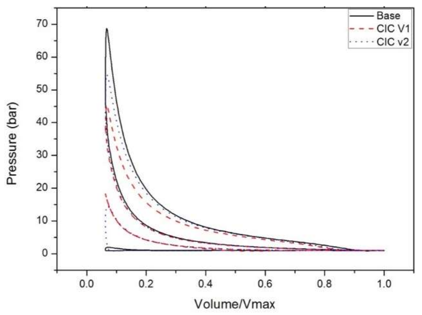 Applsci 08 00597 g008