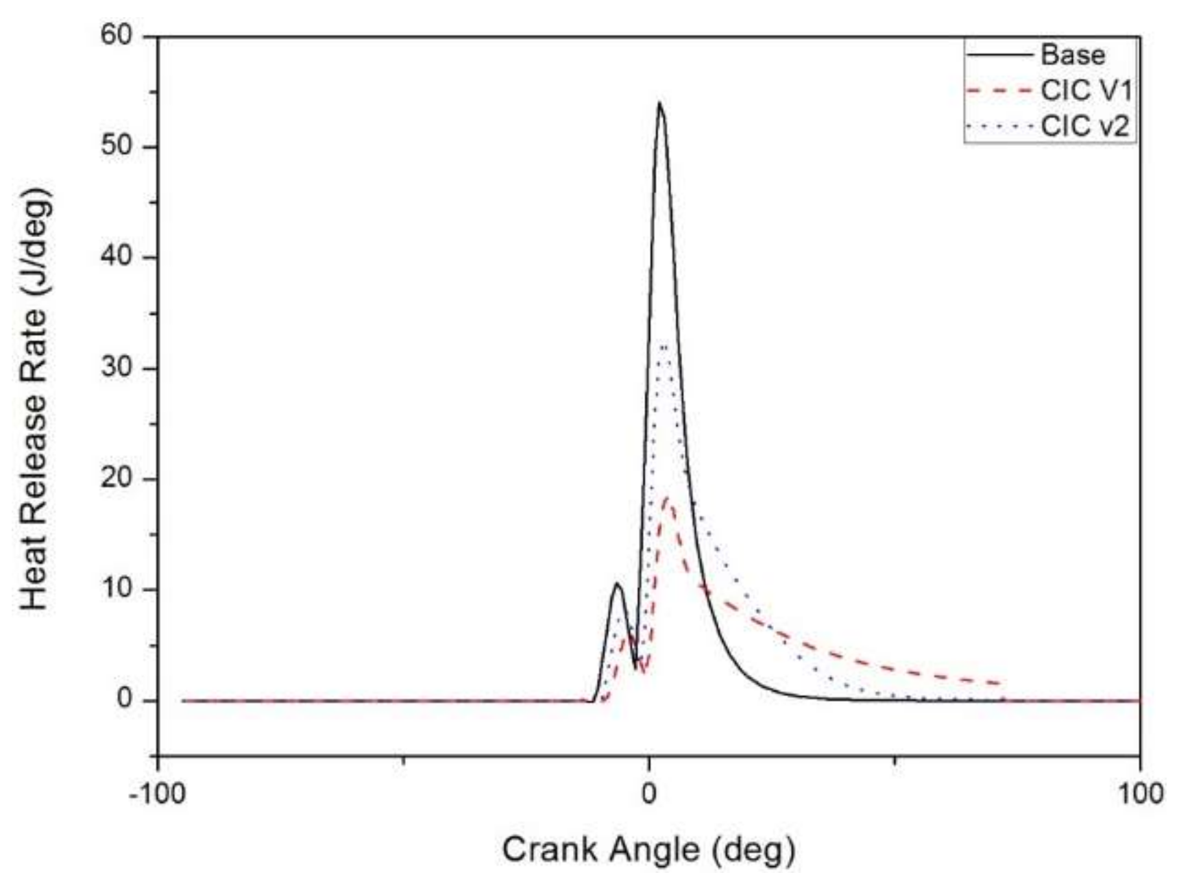 Applsci 08 00597 g009