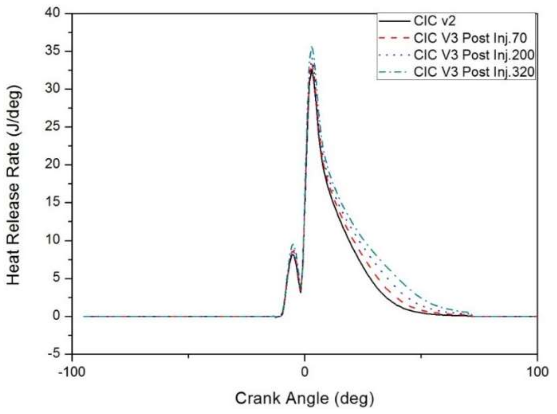 Applsci 08 00597 g012