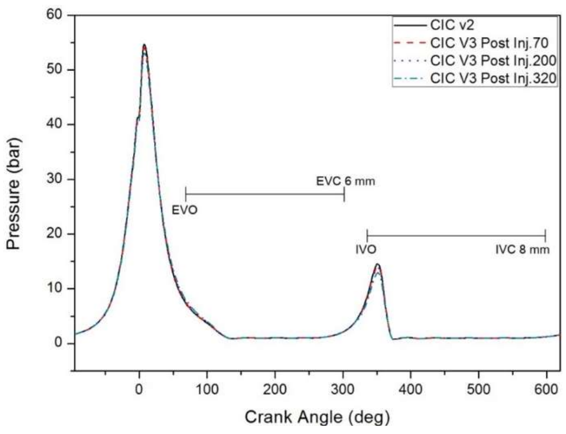 Applsci 08 00597 g013