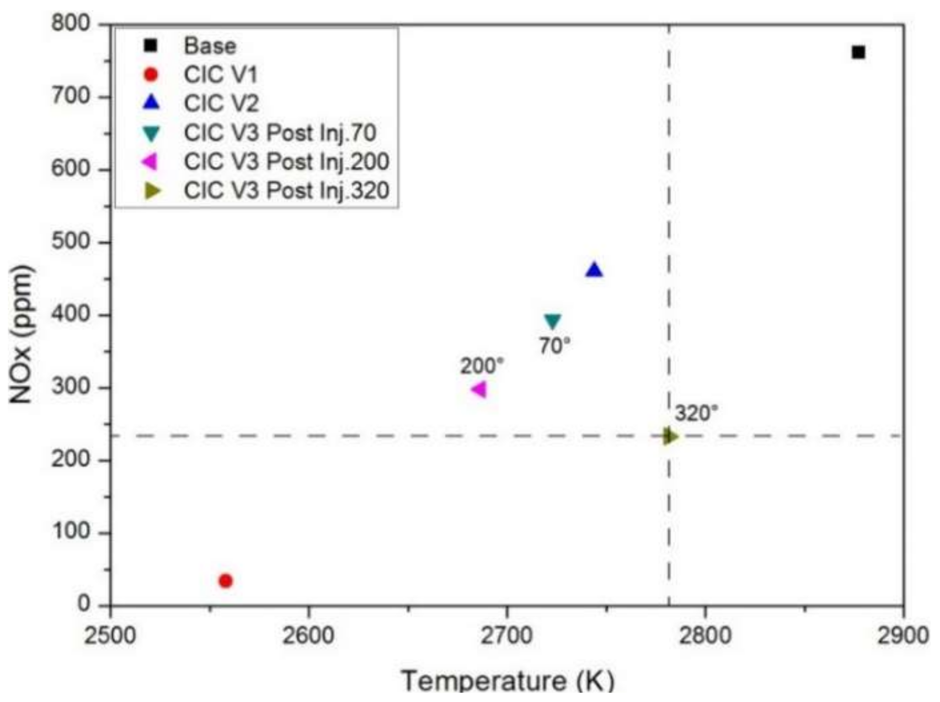 Applsci 08 00597 g014