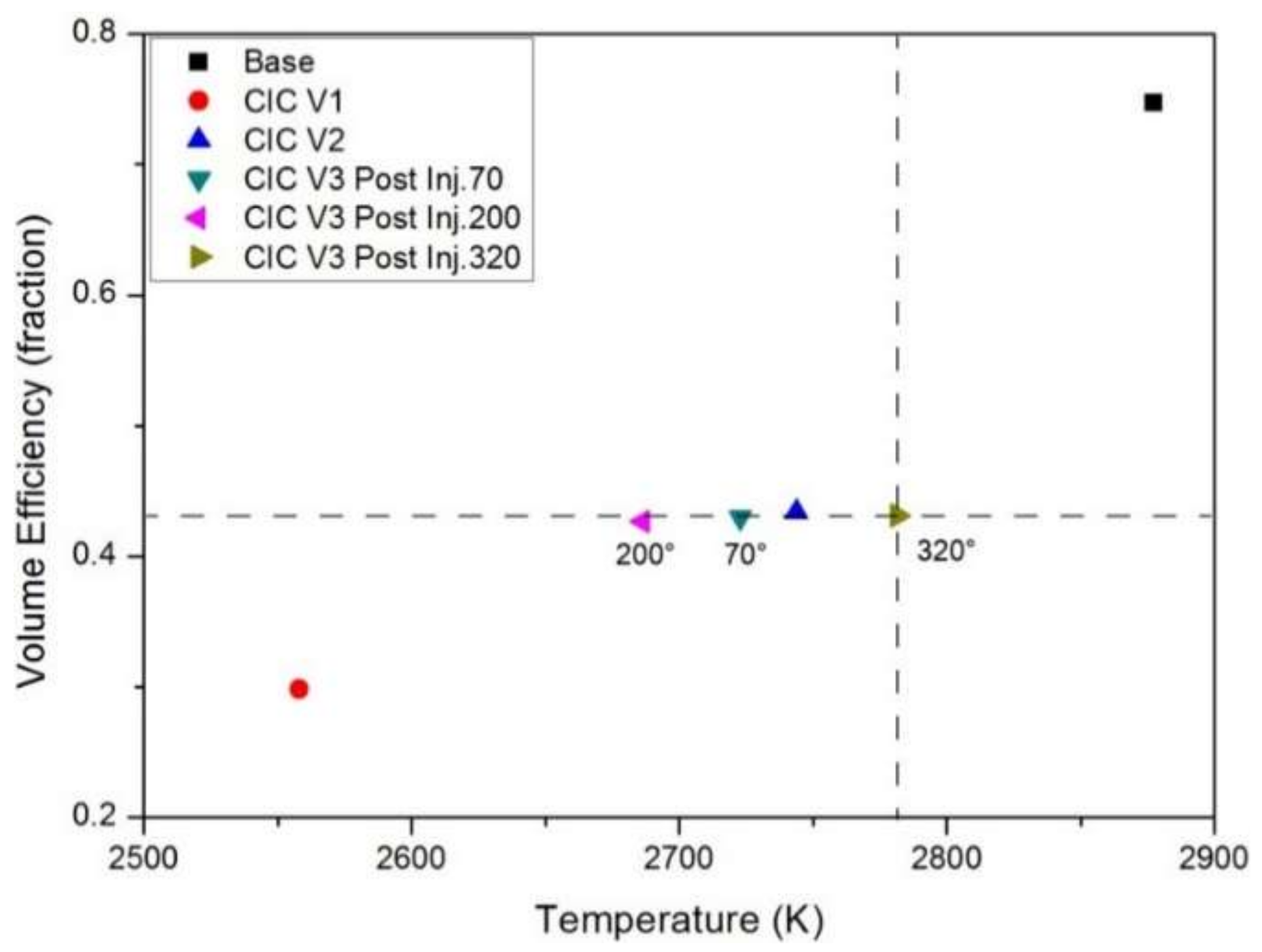 Applsci 08 00597 g015