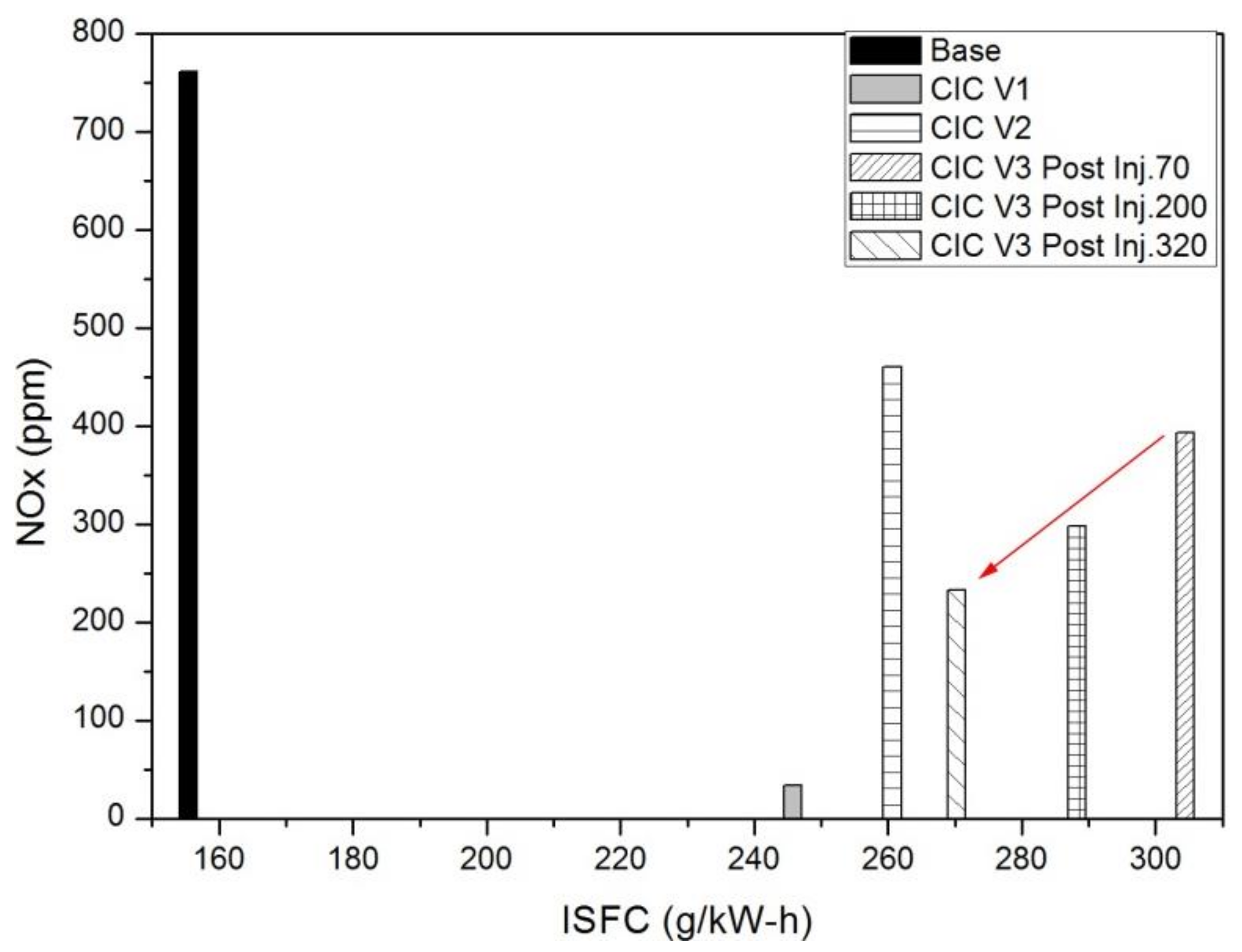 Applsci 08 00597 g017