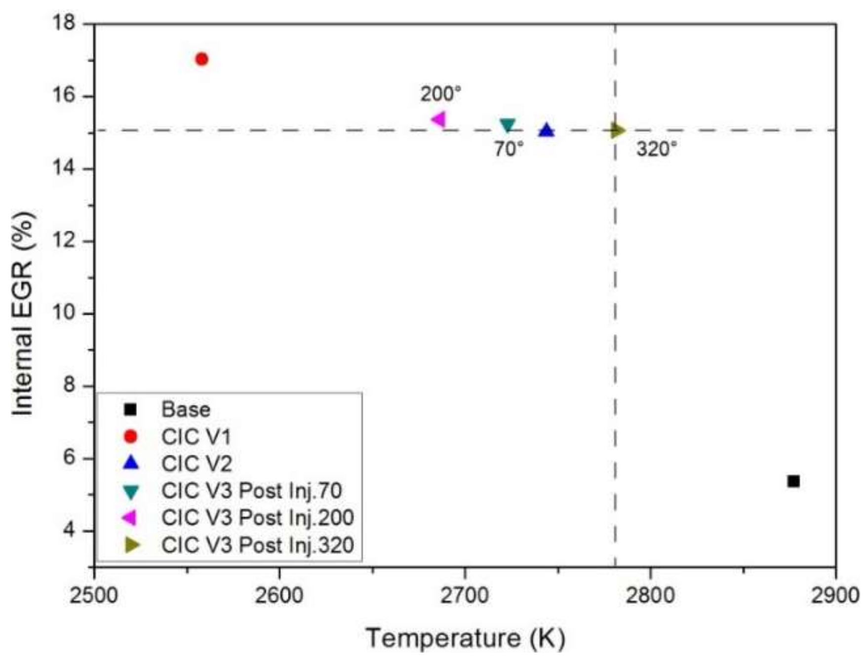 Applsci 08 00597 g018