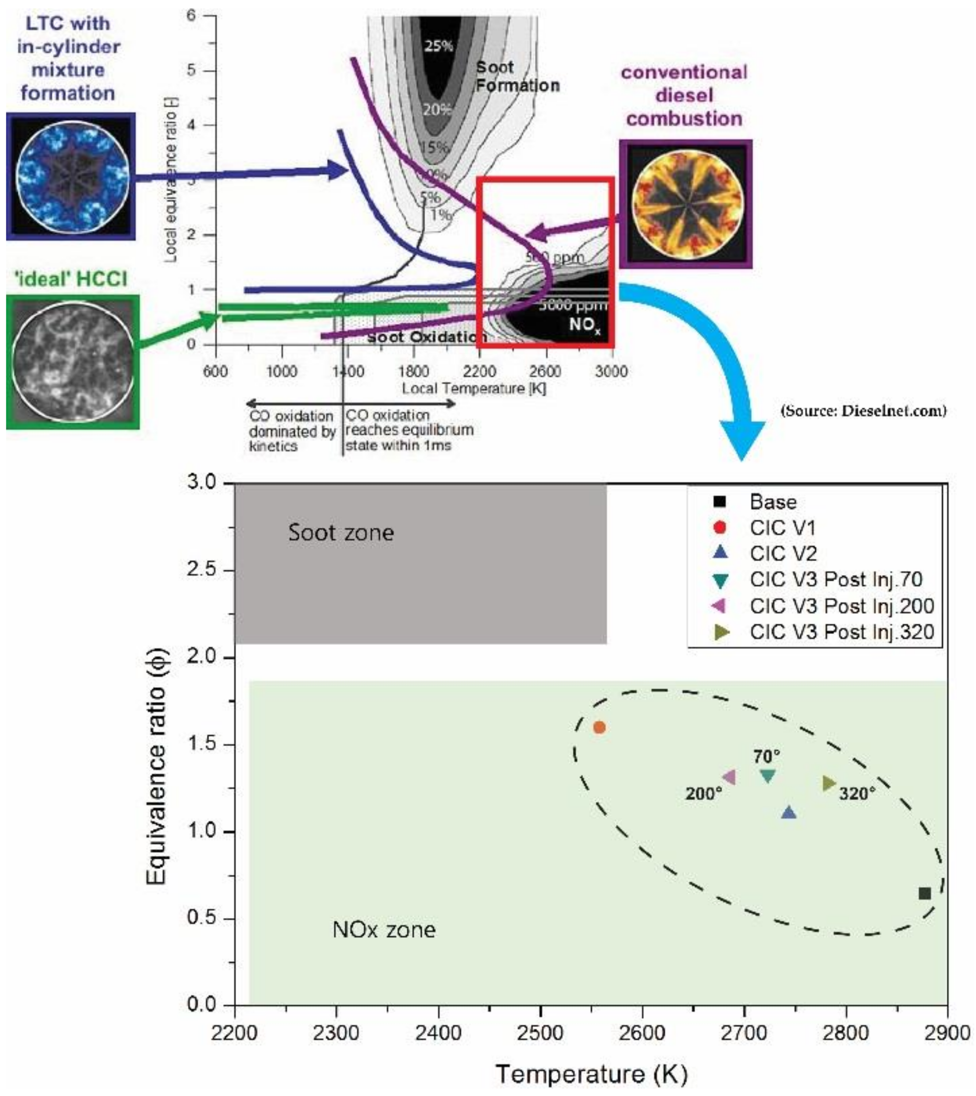 Applsci 08 00597 g019