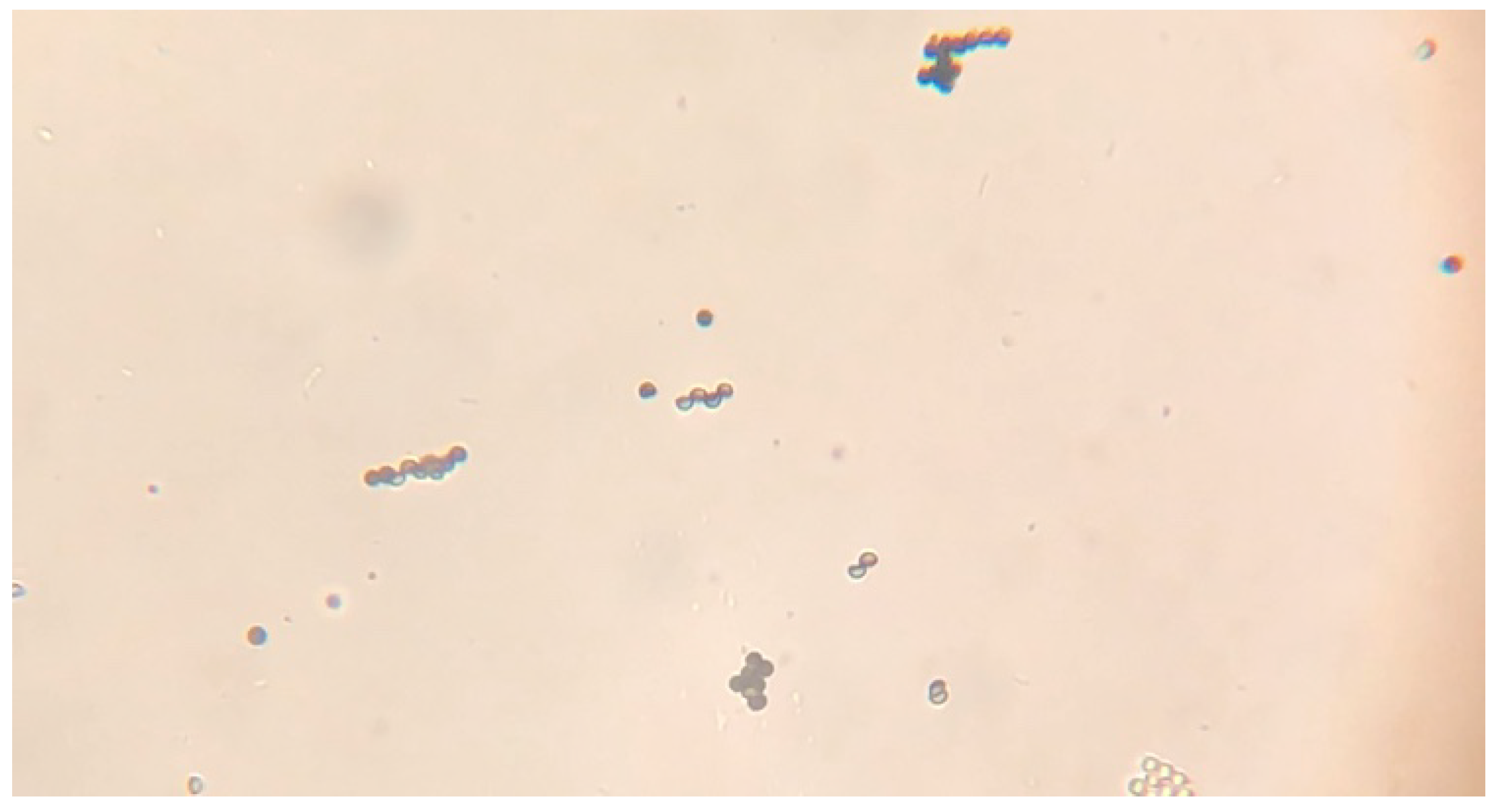 Applsci 08 00653 g0a2 Applsci 08 00653 g0a2