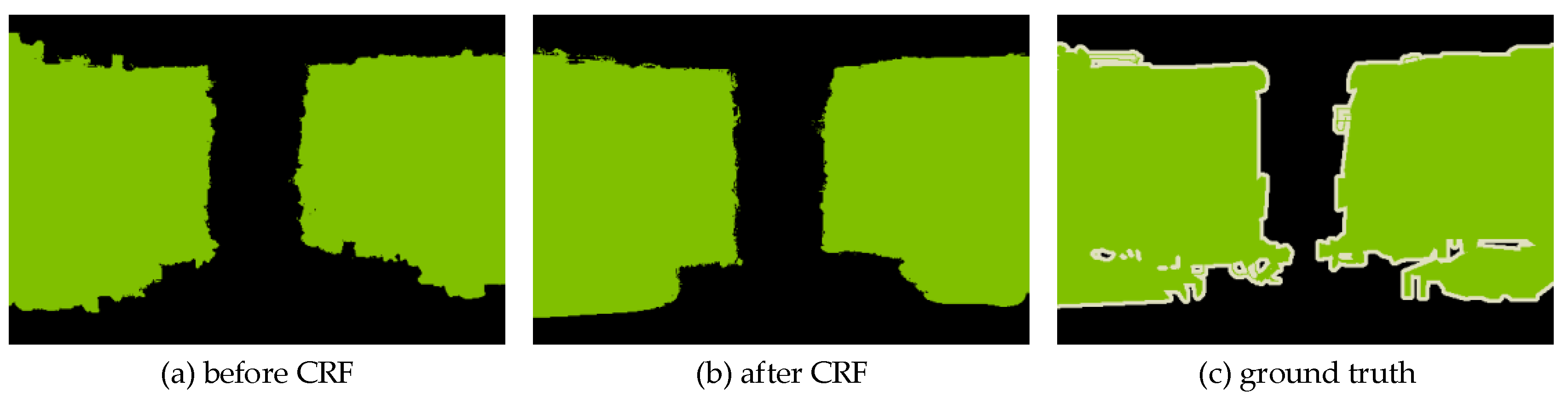 Applsci 08 00837 g005