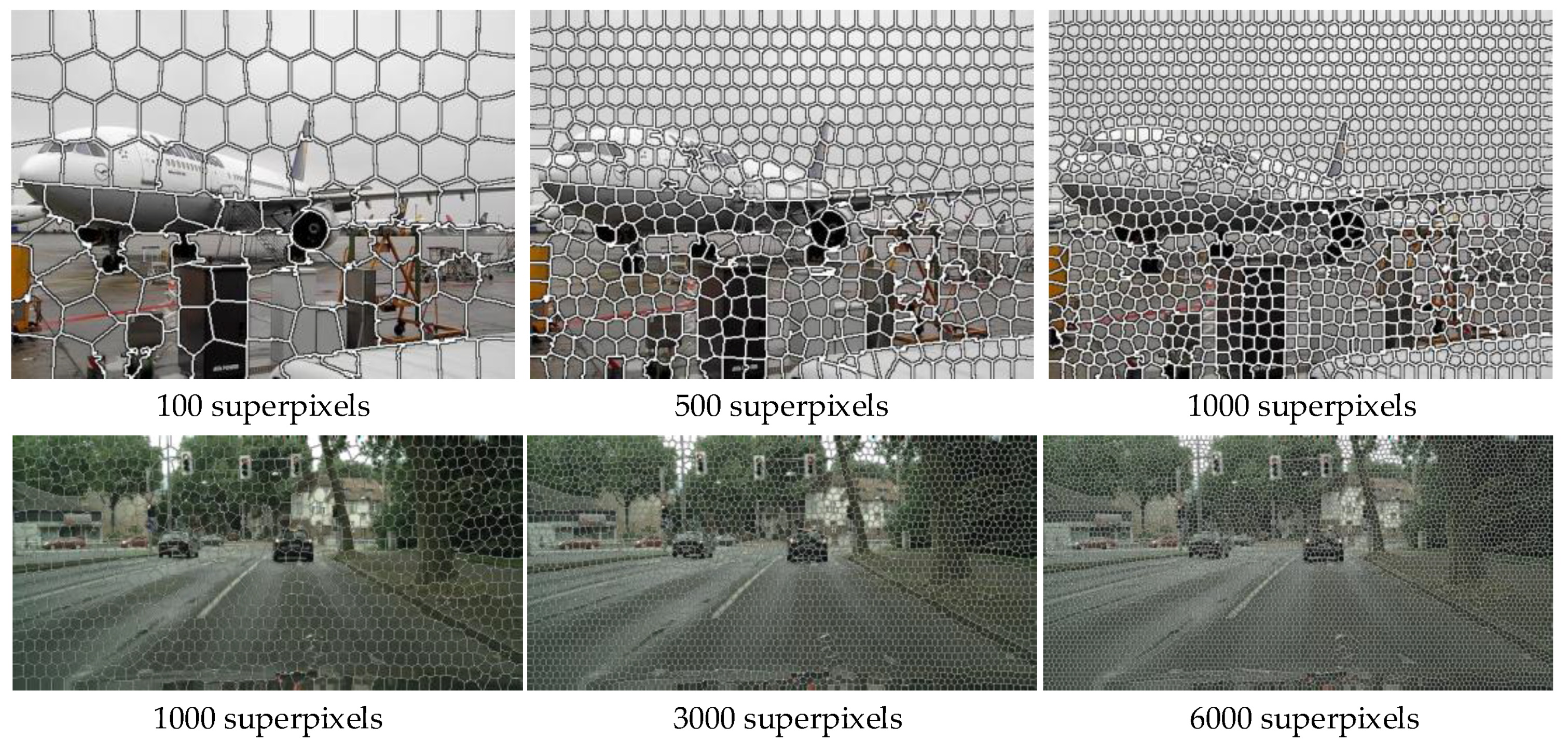 Applsci 08 00837 g007