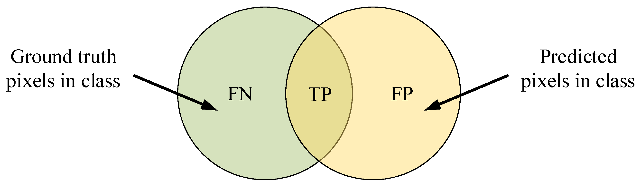 Applsci 08 00837 g008