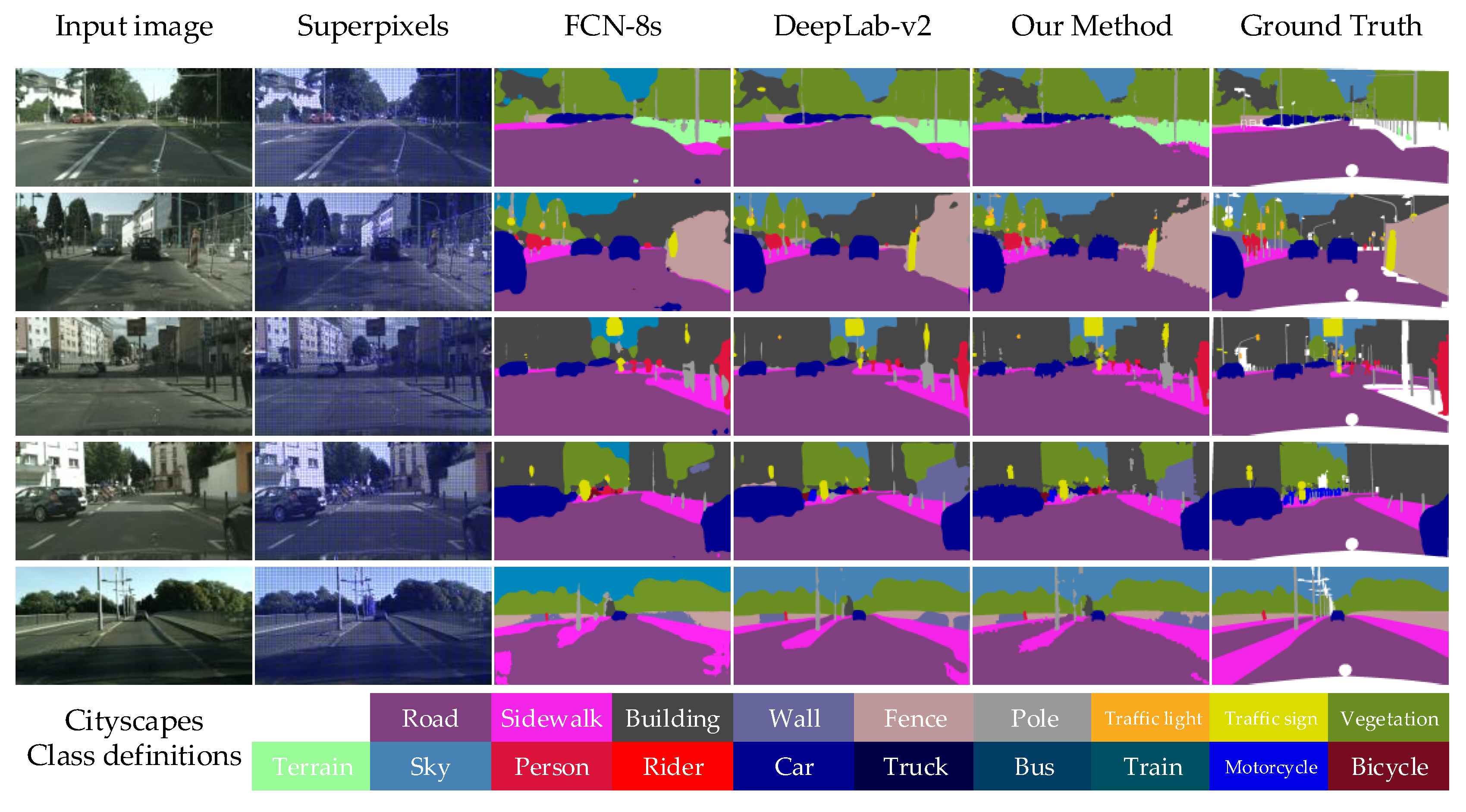 Applsci 08 00837 g011