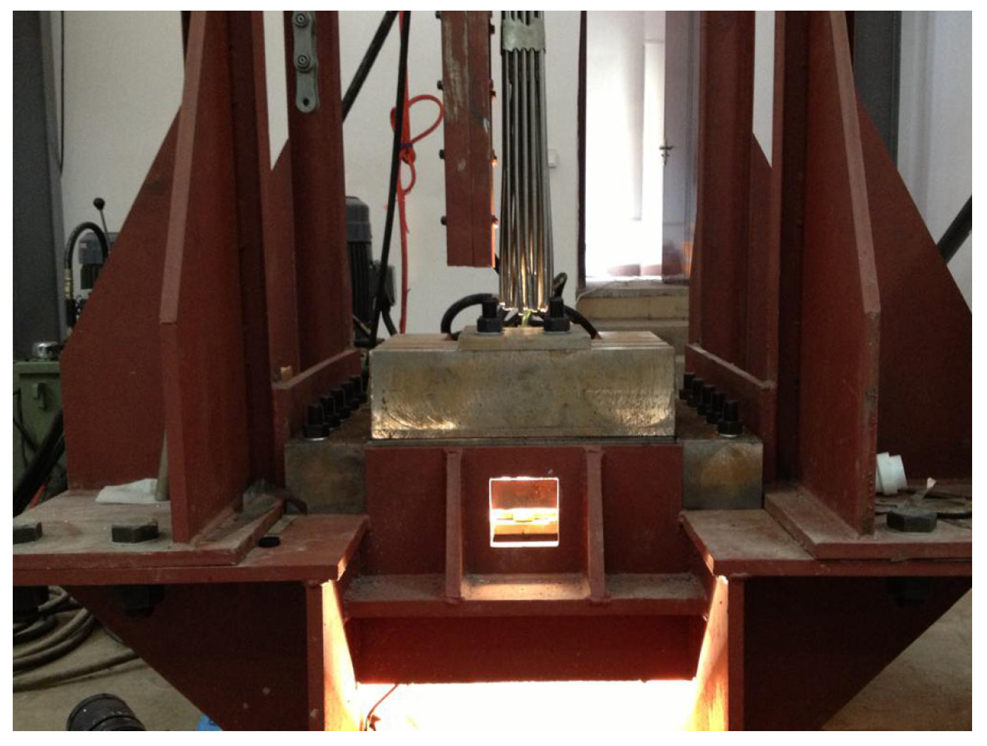 Applsci 08 00838 g005