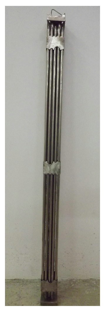 Applsci 08 00838 g006