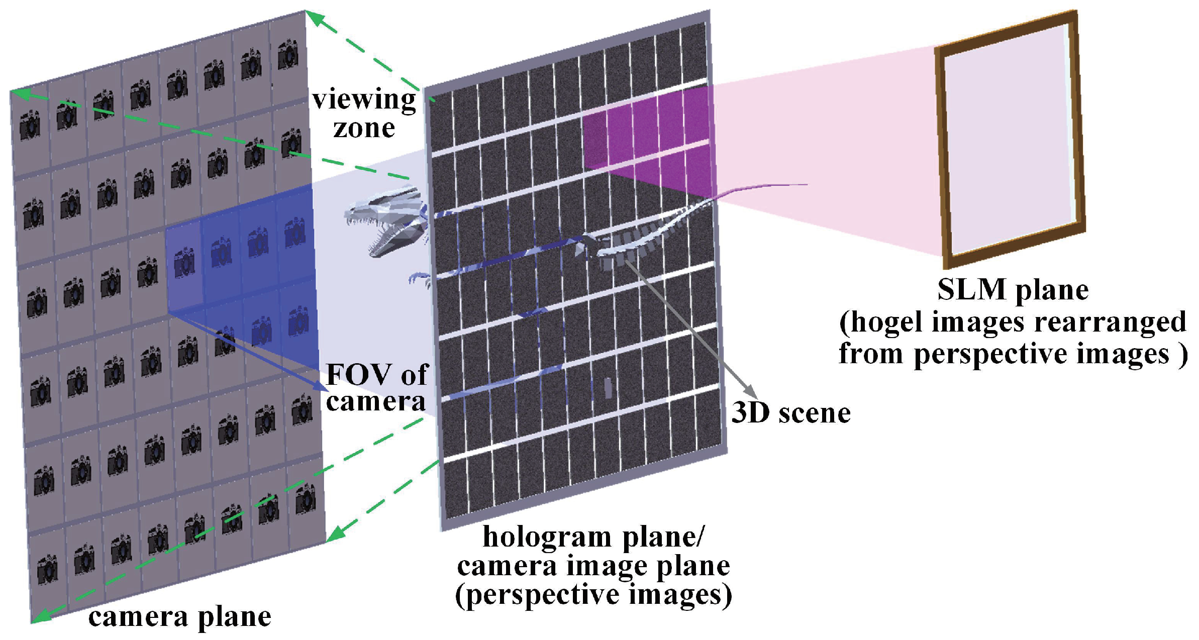 Applsci 08 00851 g006