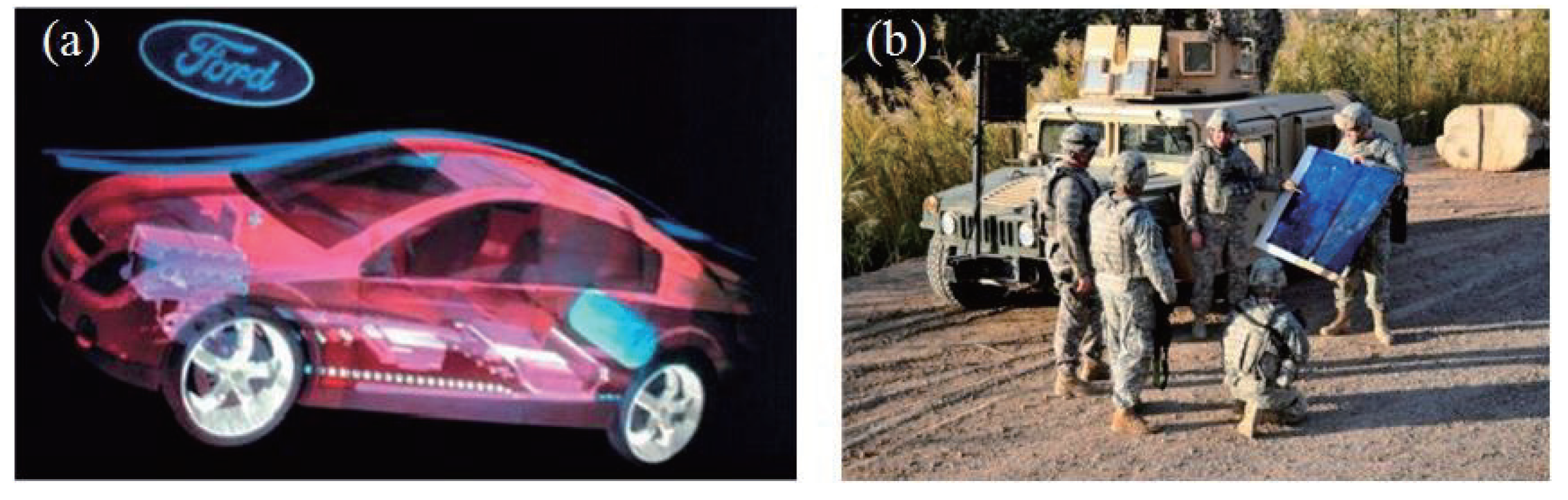 Applsci 08 00851 g009